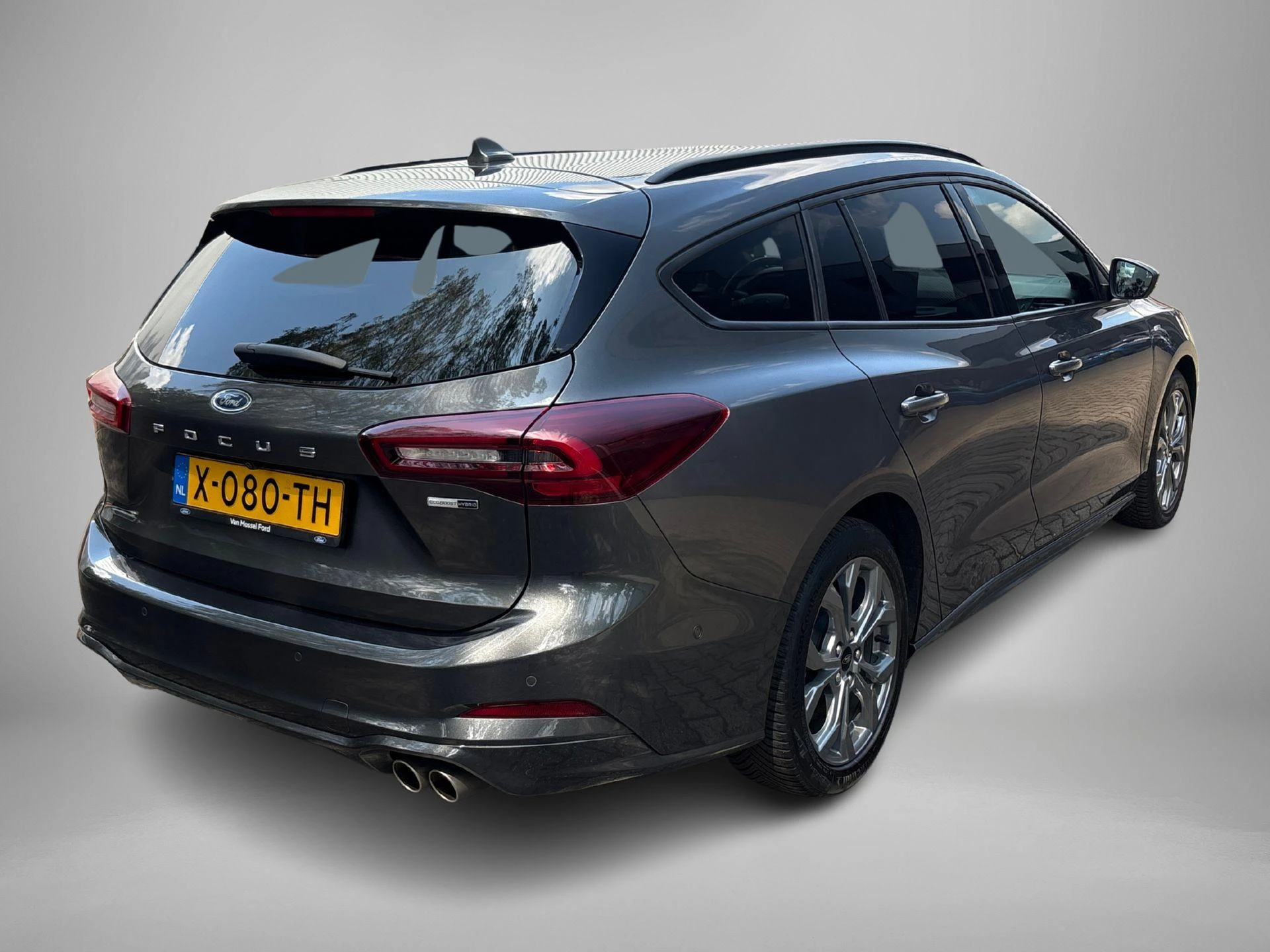 Ford-Focus-image-3