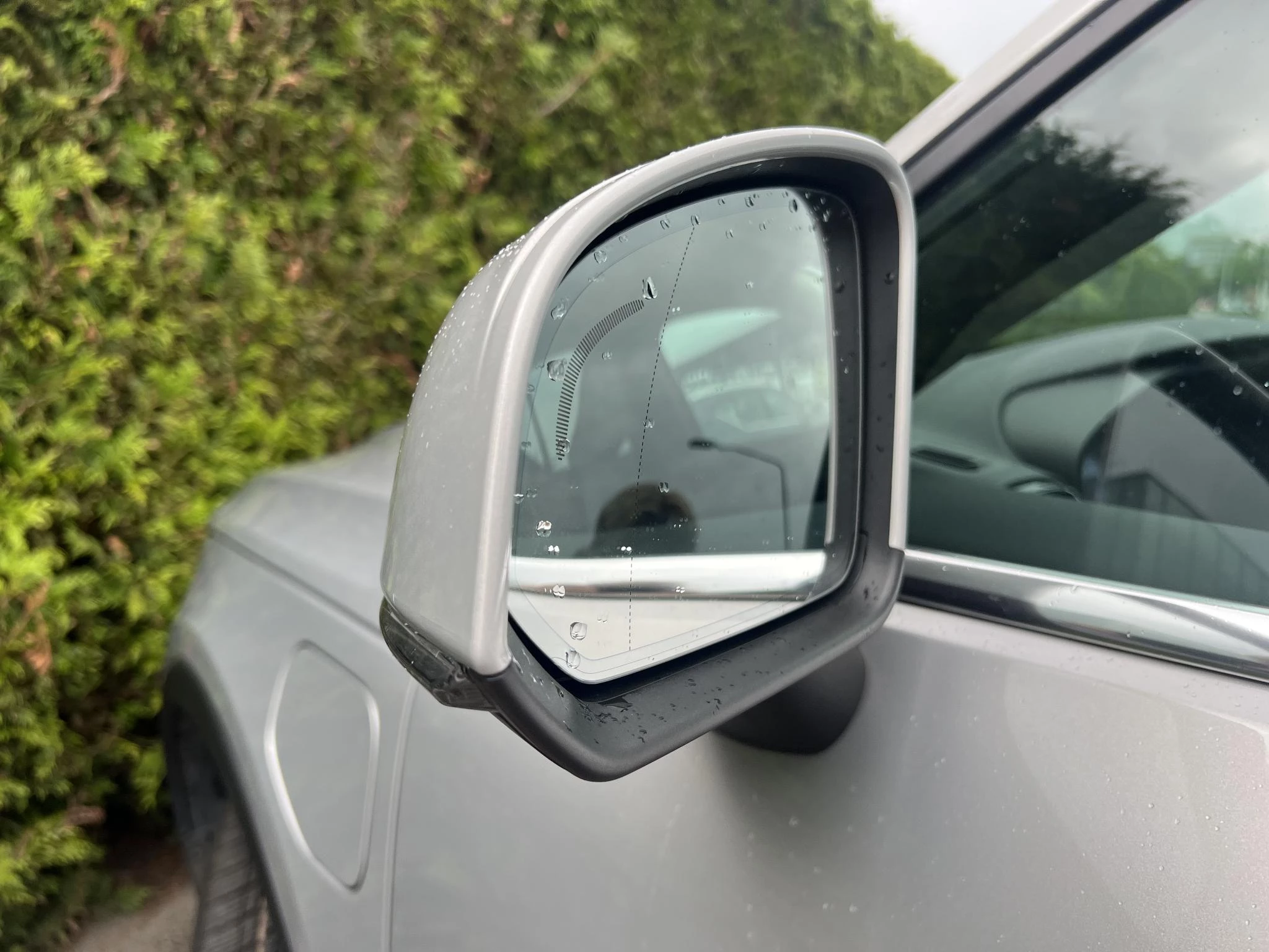 Volvo XC40 T4 Plug-in Hybrid Plus Bright Aut.