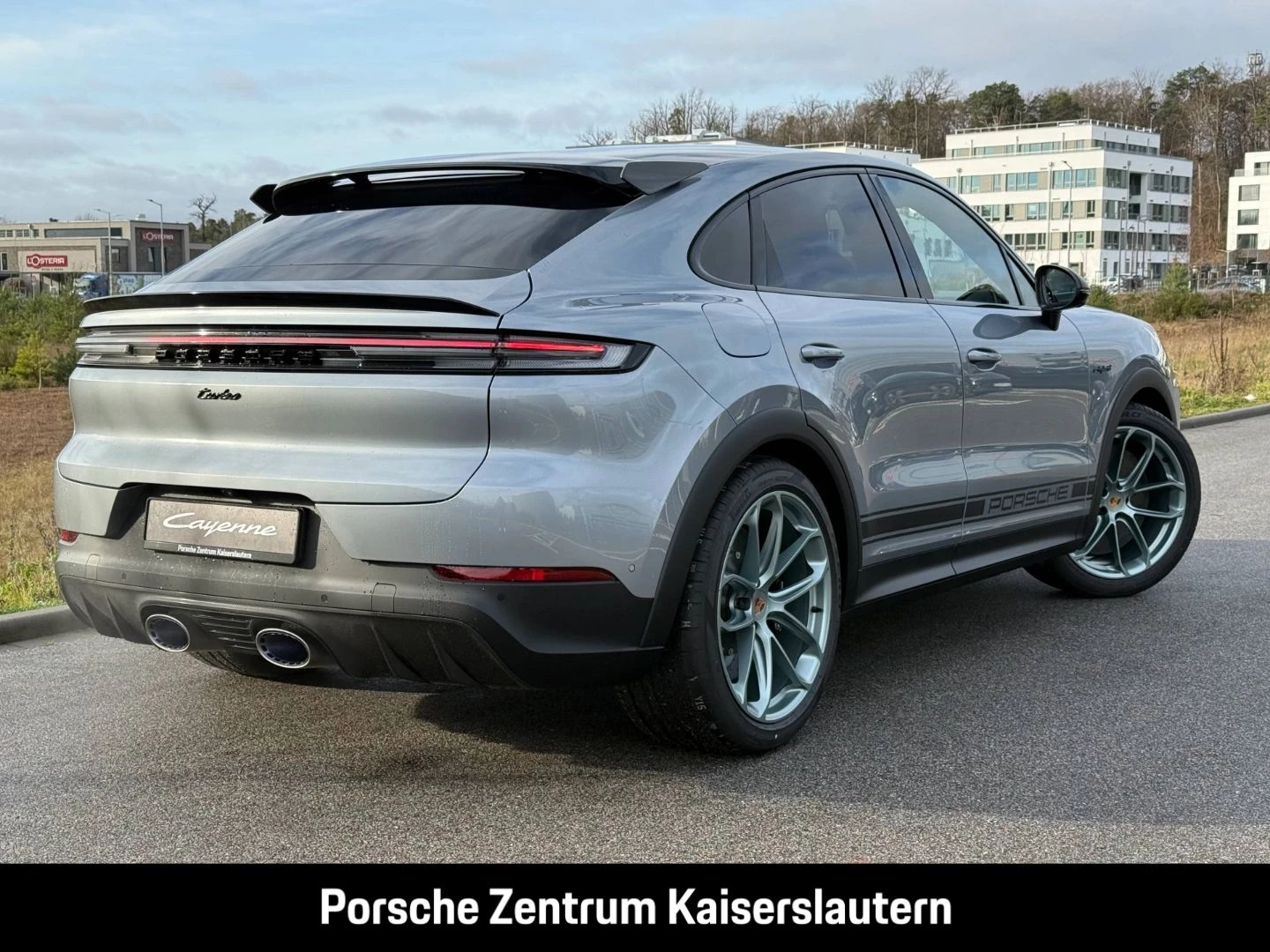 Porsche-Cayenne-image-7