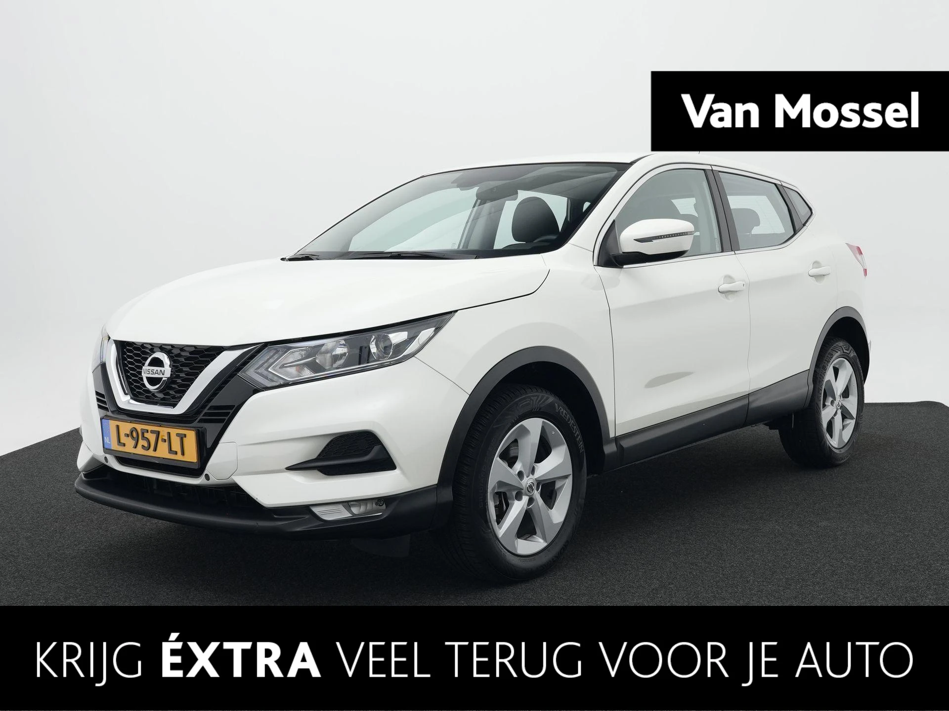Nissan-QASHQAI-image-0