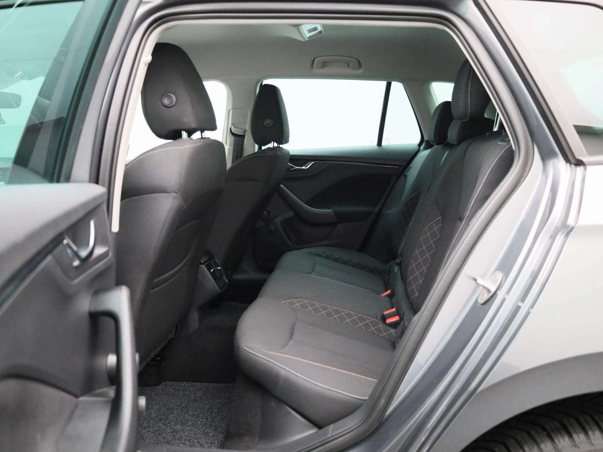 Škoda-Kamiq-image-9
