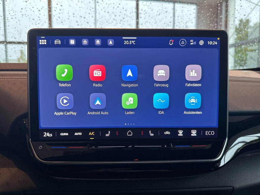 Volkswagen-ID.4-image-8