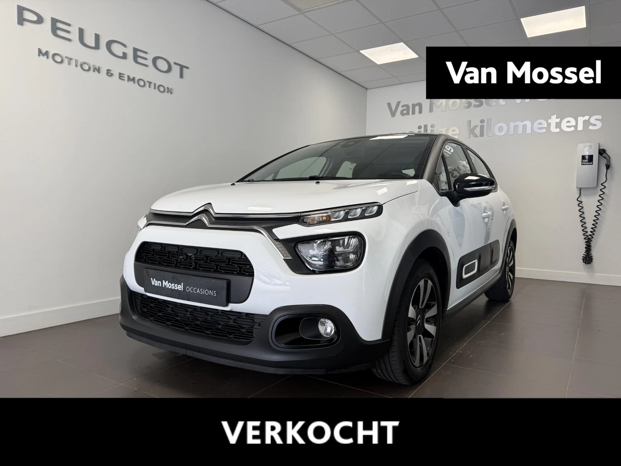 Citroën-C3-image-0