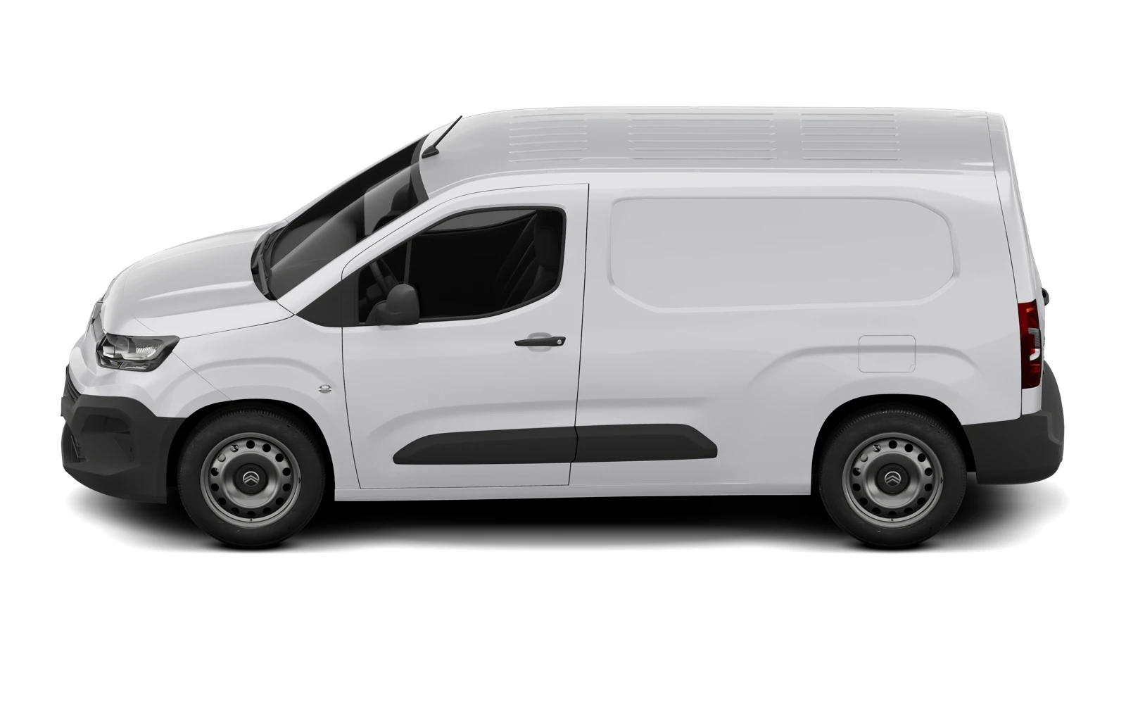 Citroën-ë-Berlingo-image-5