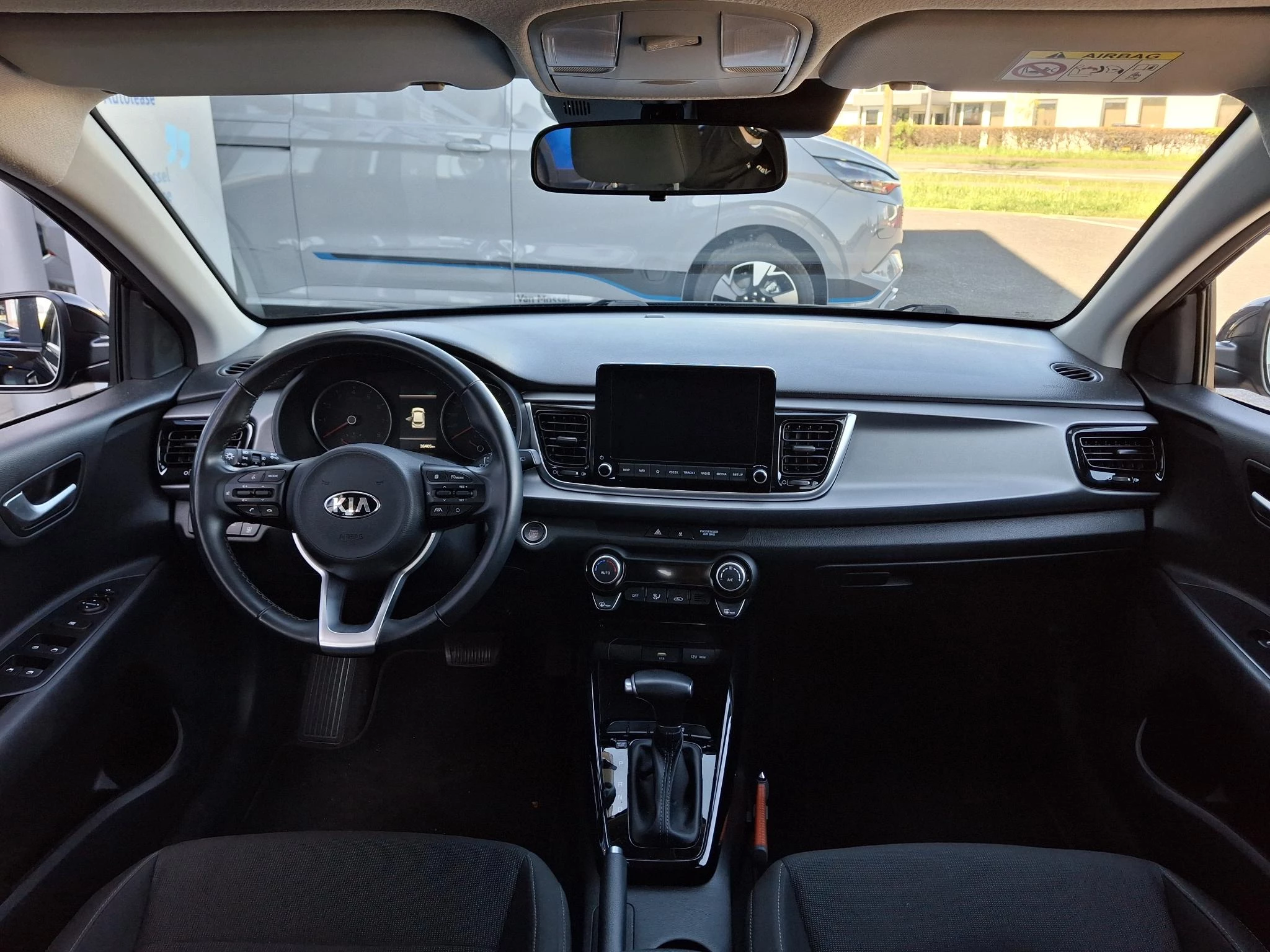 Kia-Rio-image-9