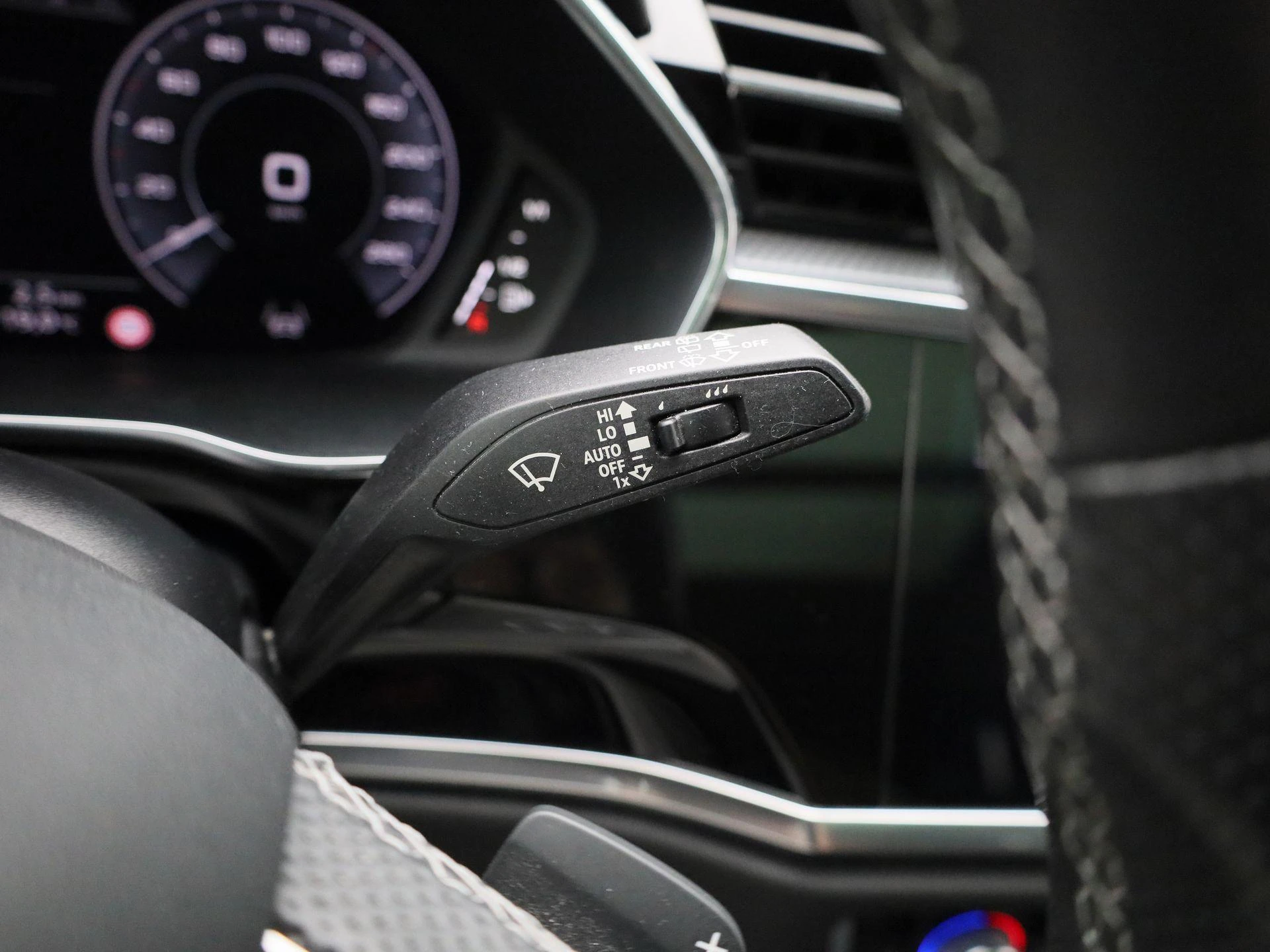 Audi-Q3-image-22