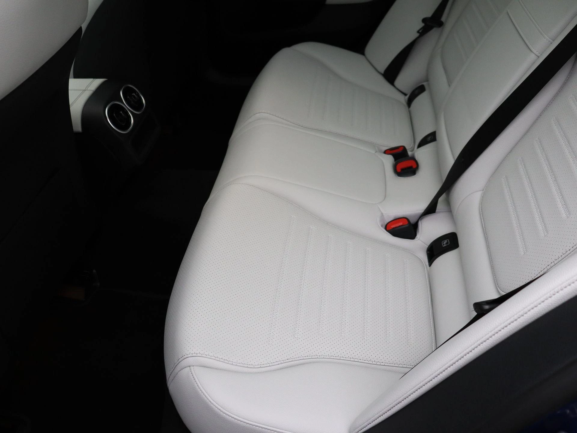 Mercedes-Benz Classe C 180 Break Star Edition + LEDER + PANORAMISCH DAK +
