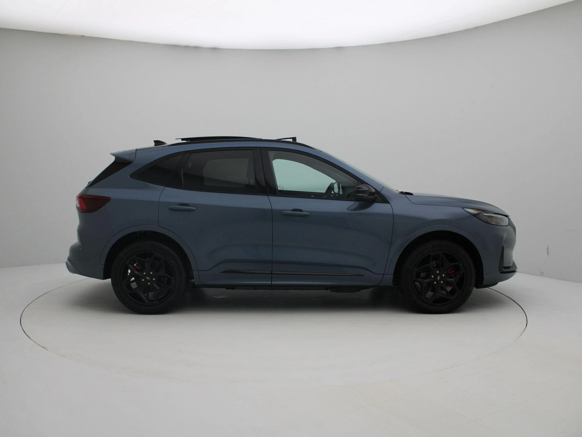 Ford-Kuga-image-5