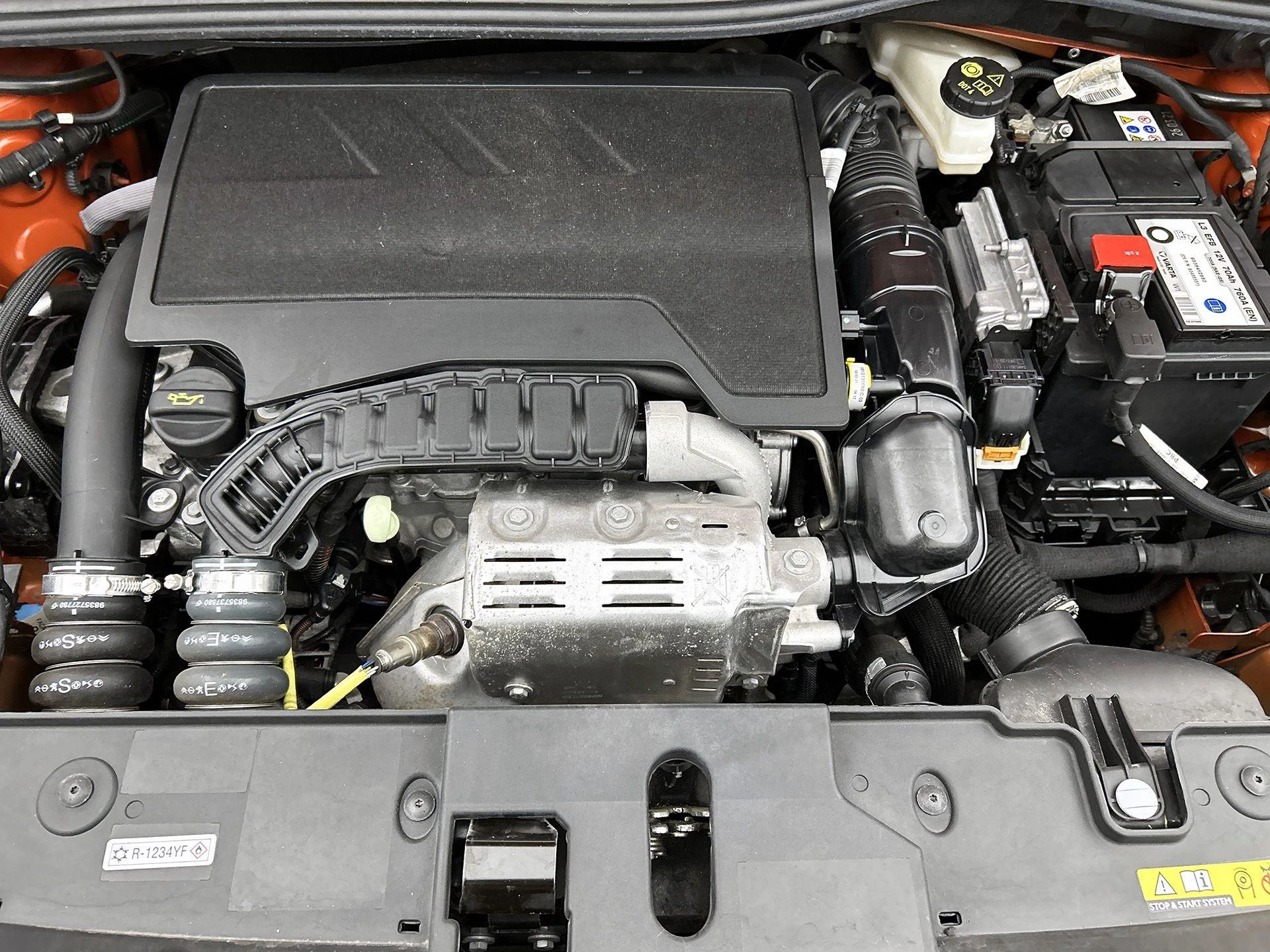 Opel-Corsa-image-33