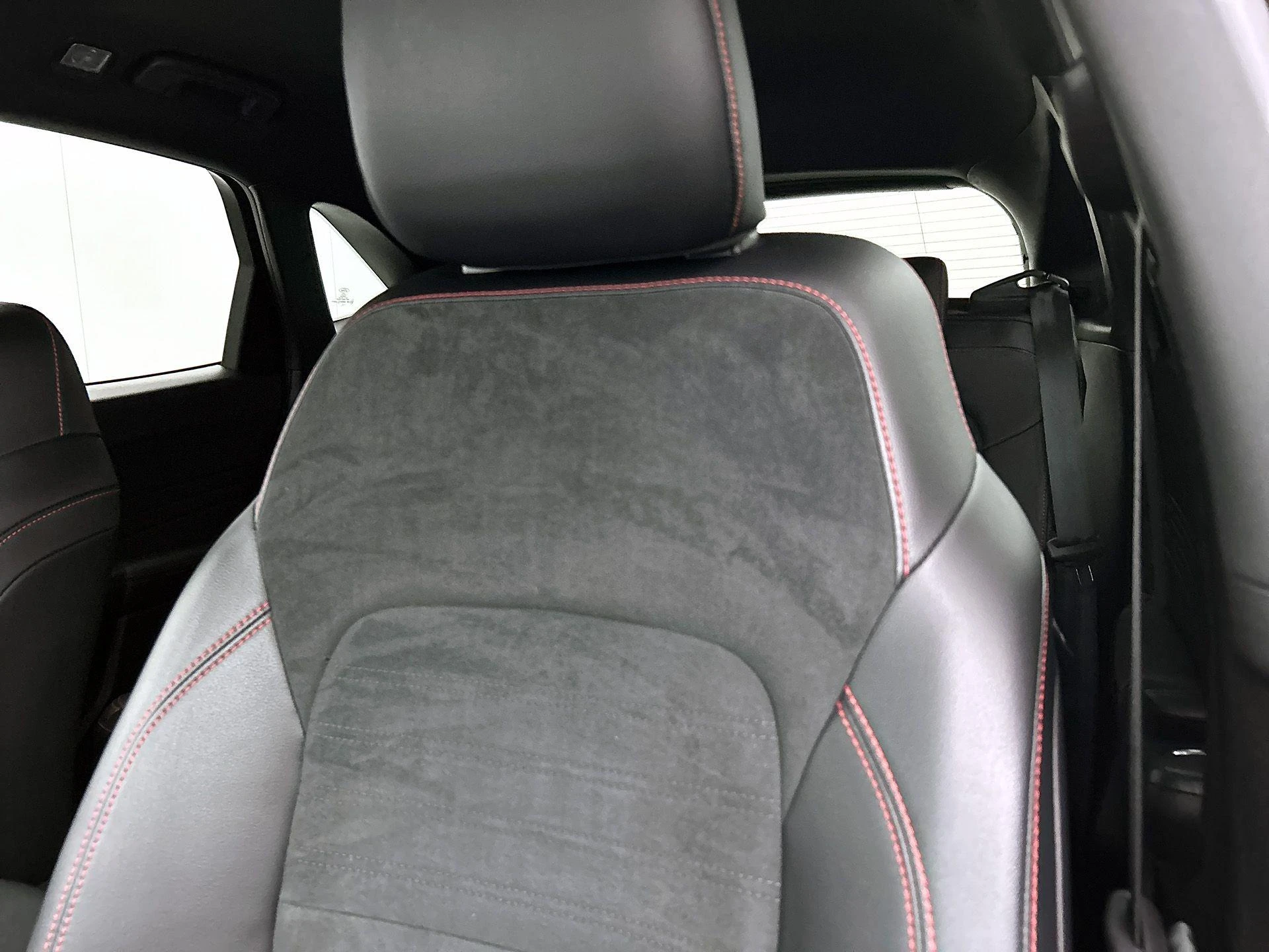Ford-Kuga-image-9
