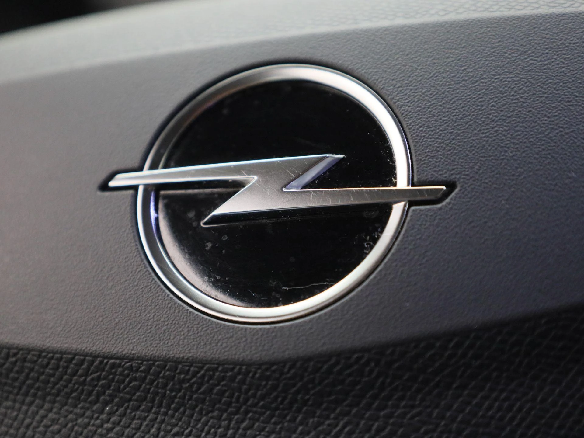 Opel-Astra-image-29