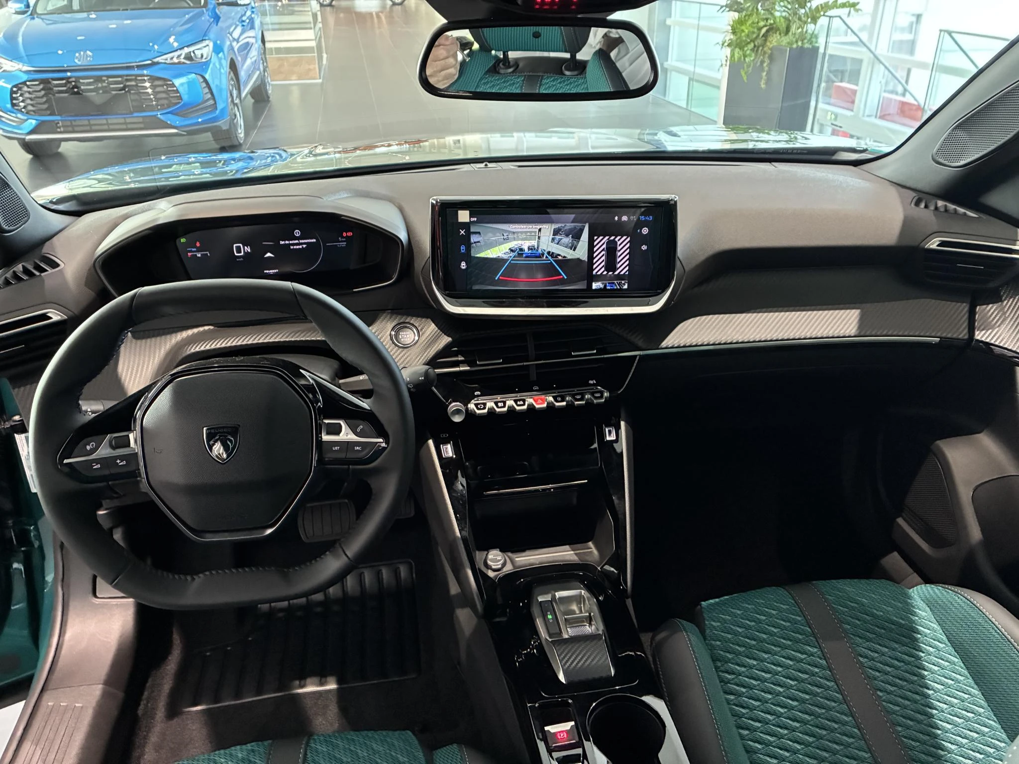 Peugeot-2008-image-34