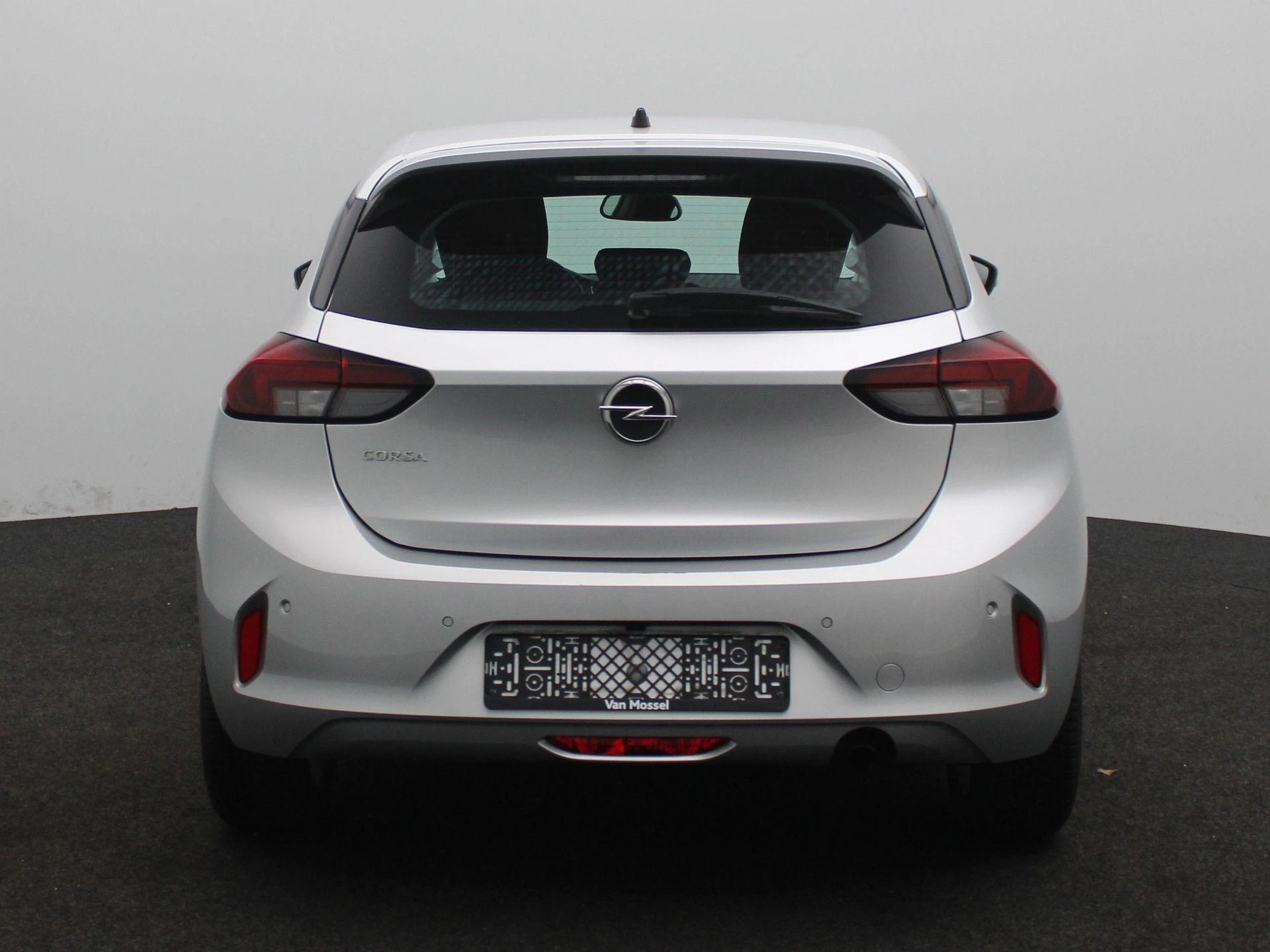 Opel-Corsa-image-4