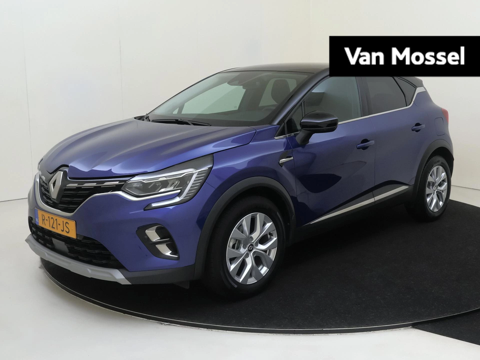 Renault-Captur-image-0