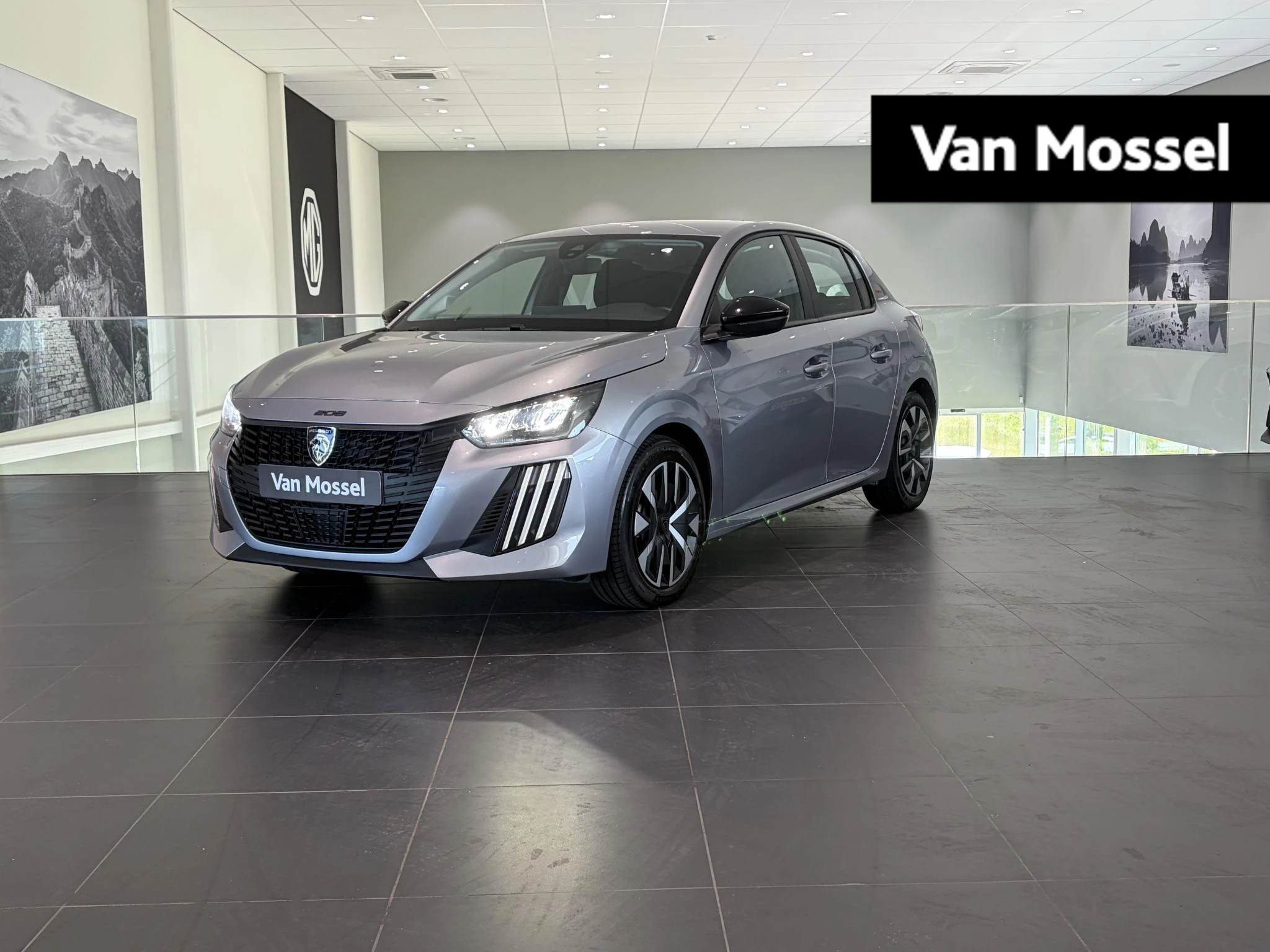 Peugeot-208-image-0