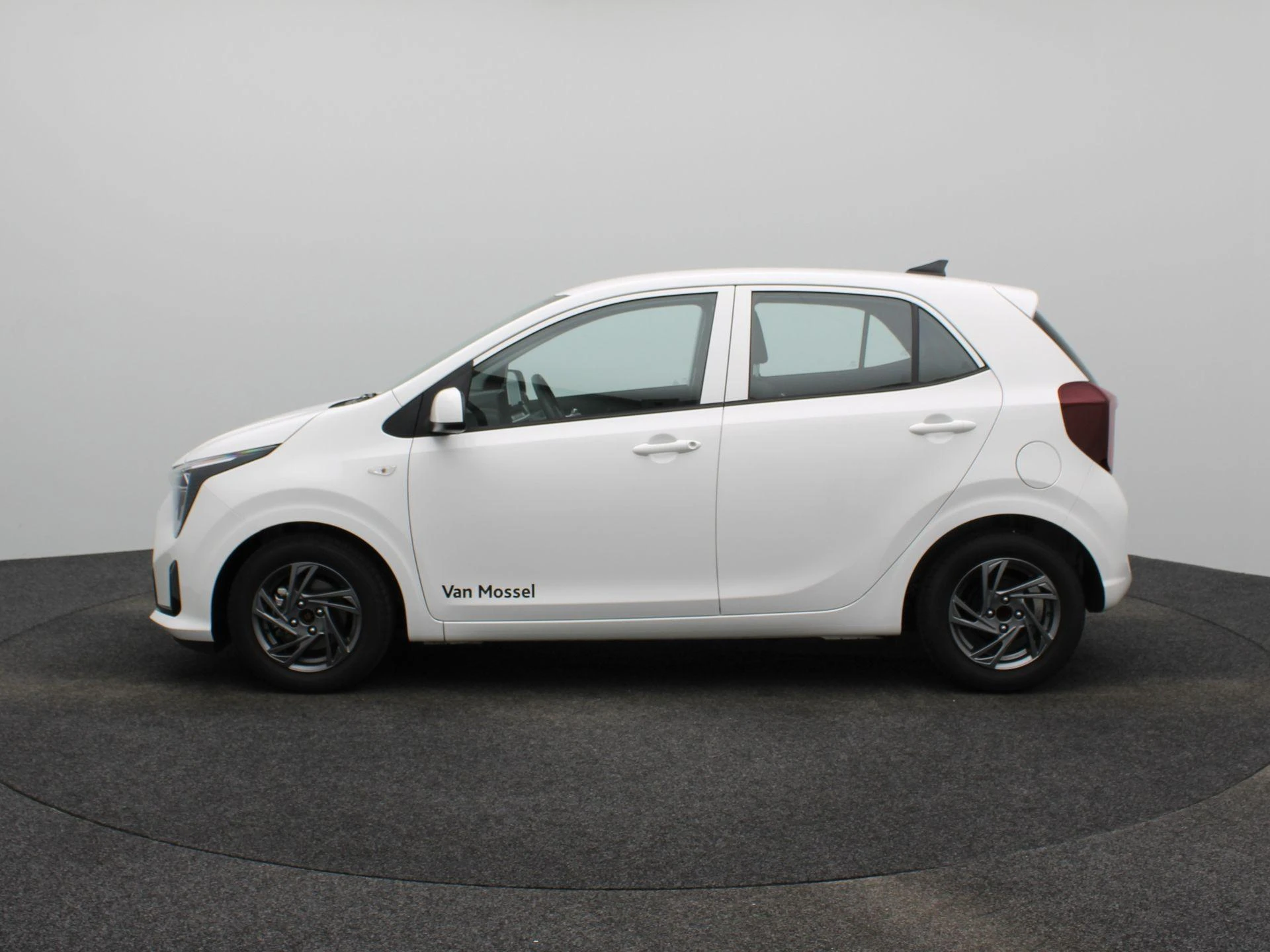 Kia-Picanto-image-3