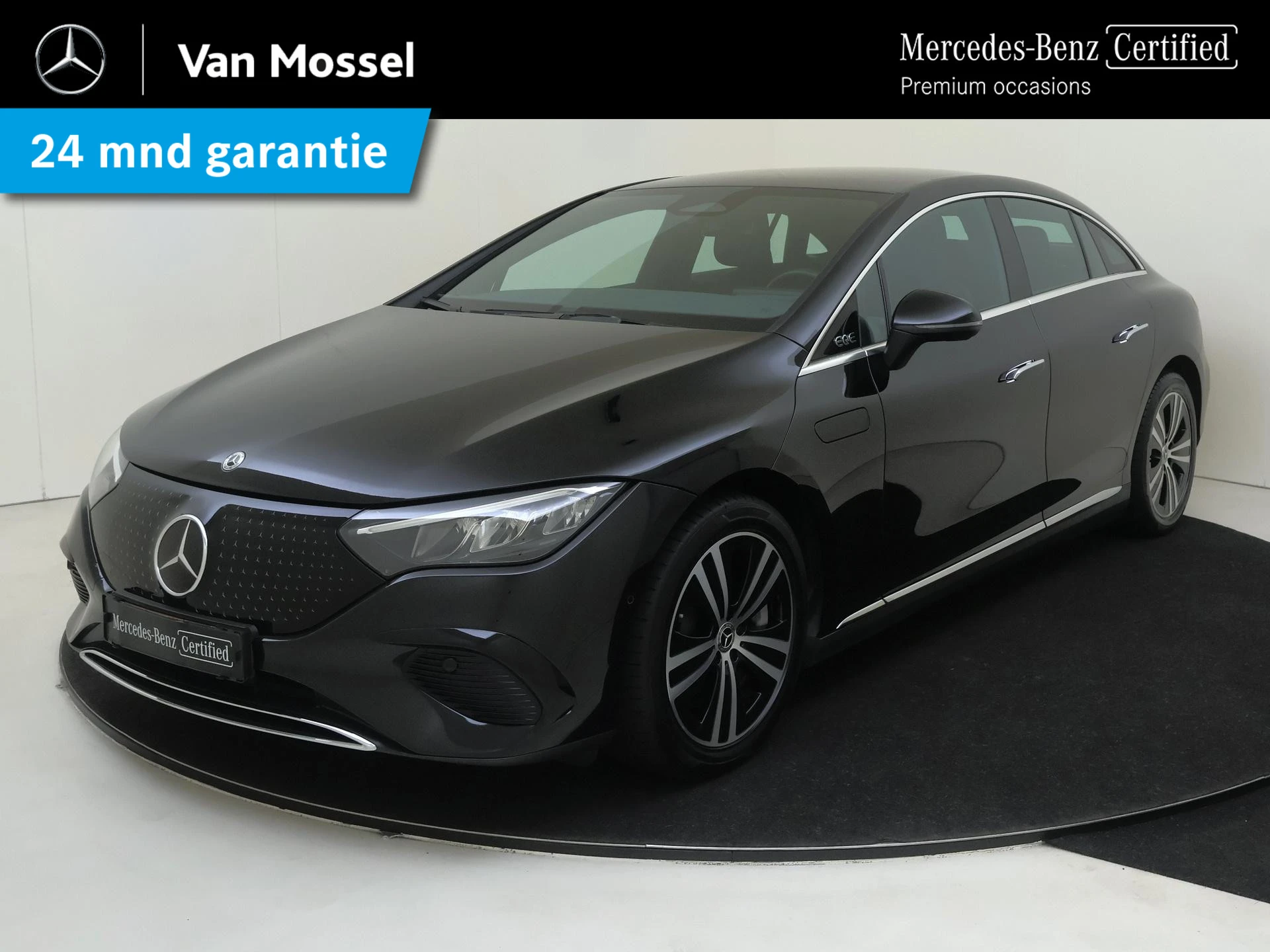 Mercedes-Benz-EQE-image-0