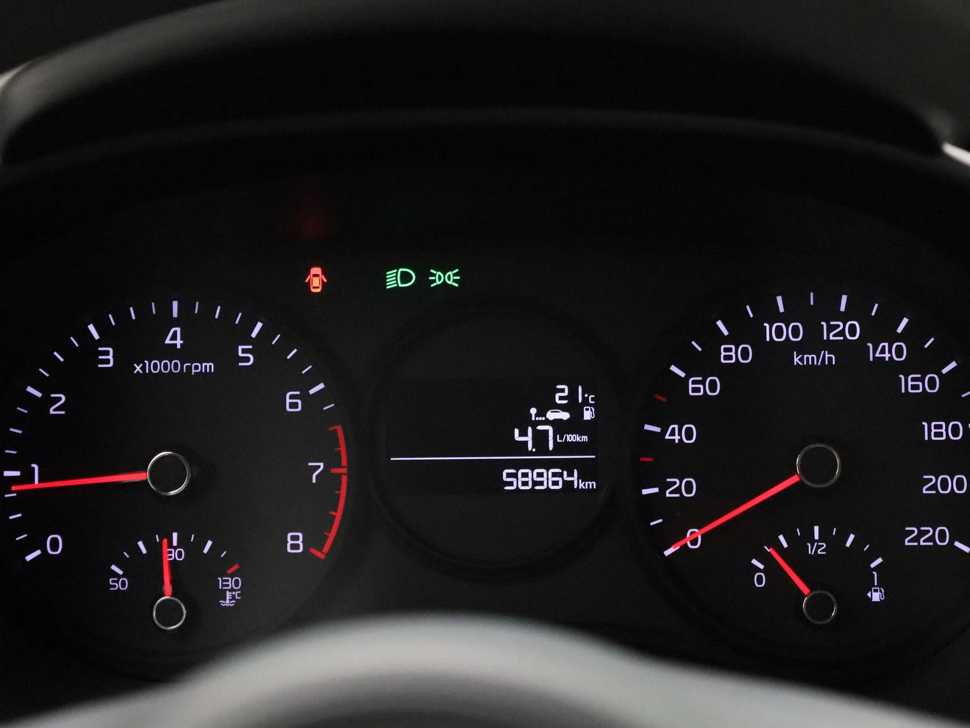 Kia-Picanto-image-7