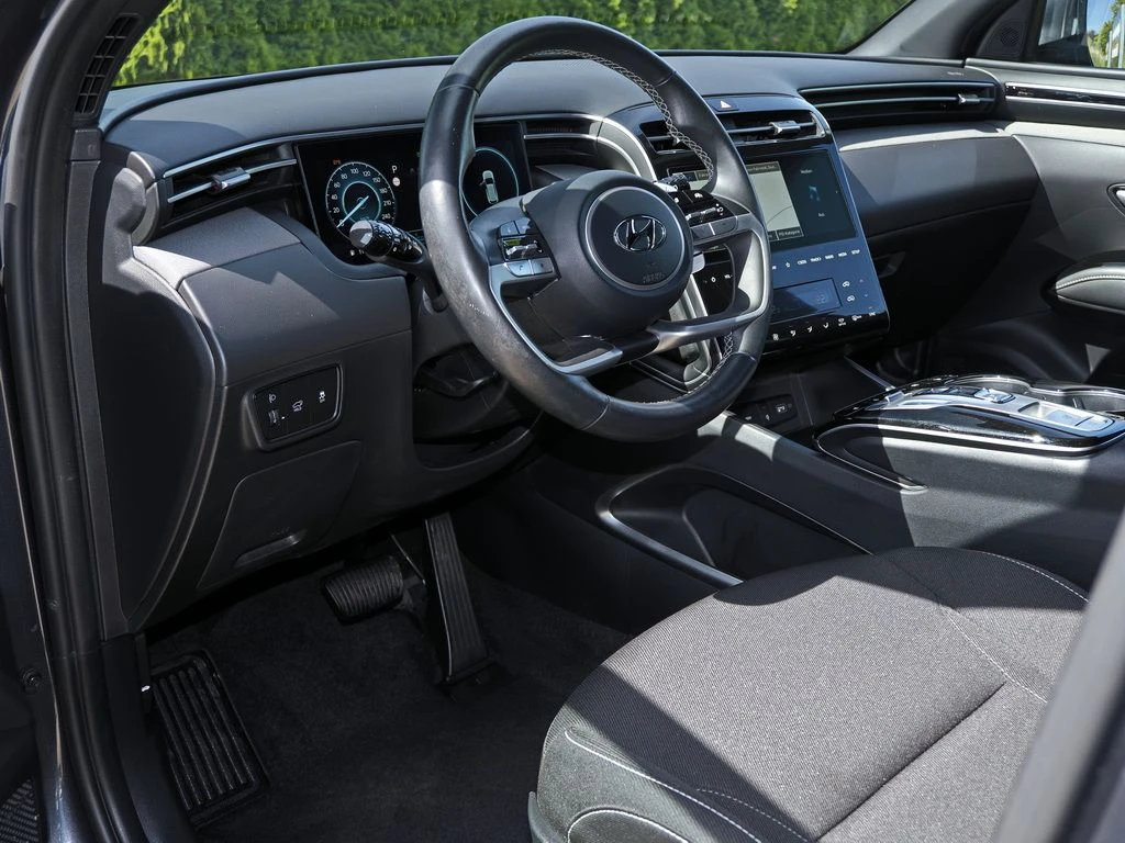 Hyundai-Tucson-image-8