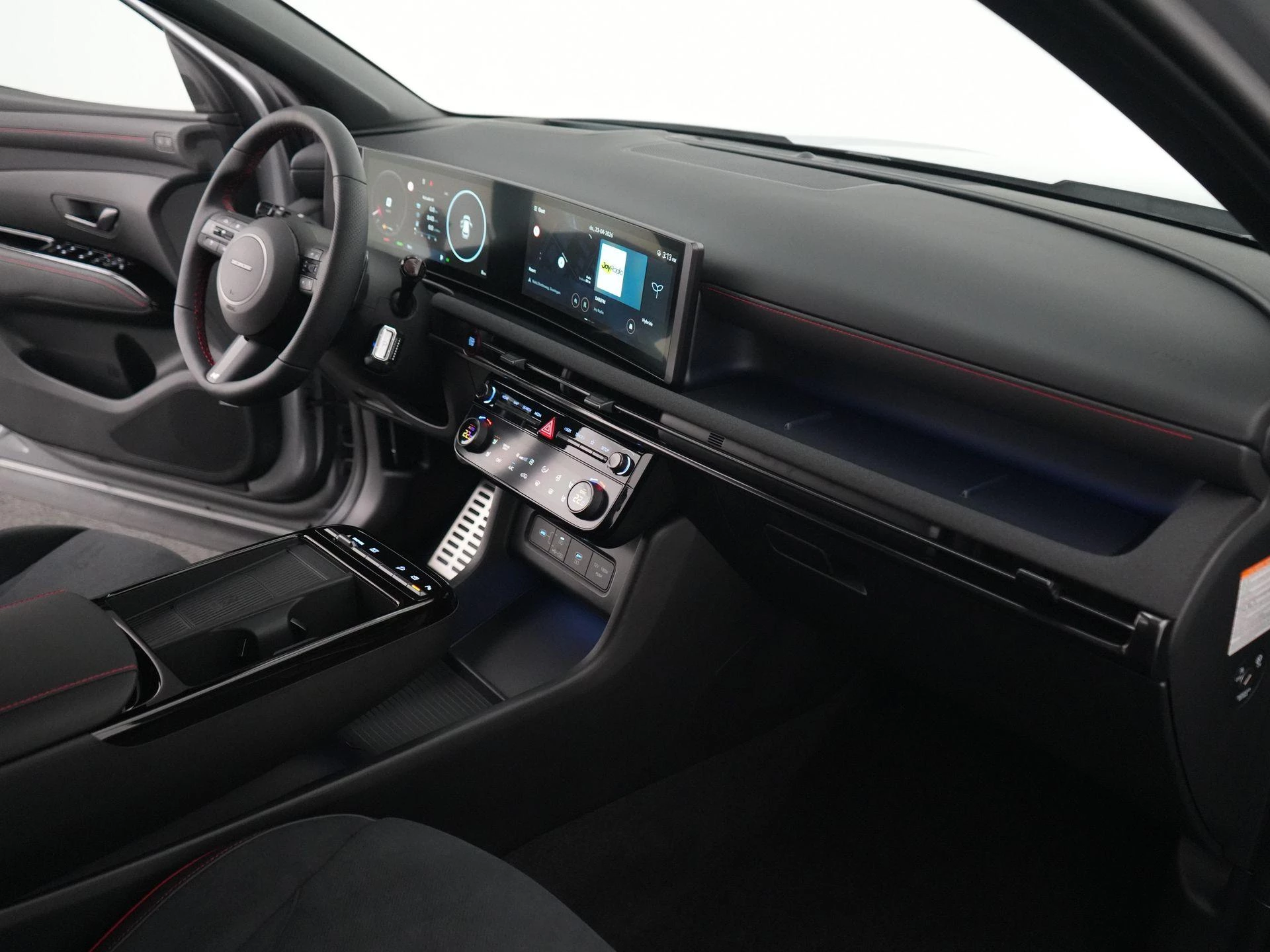 Hyundai-Tucson-image-46