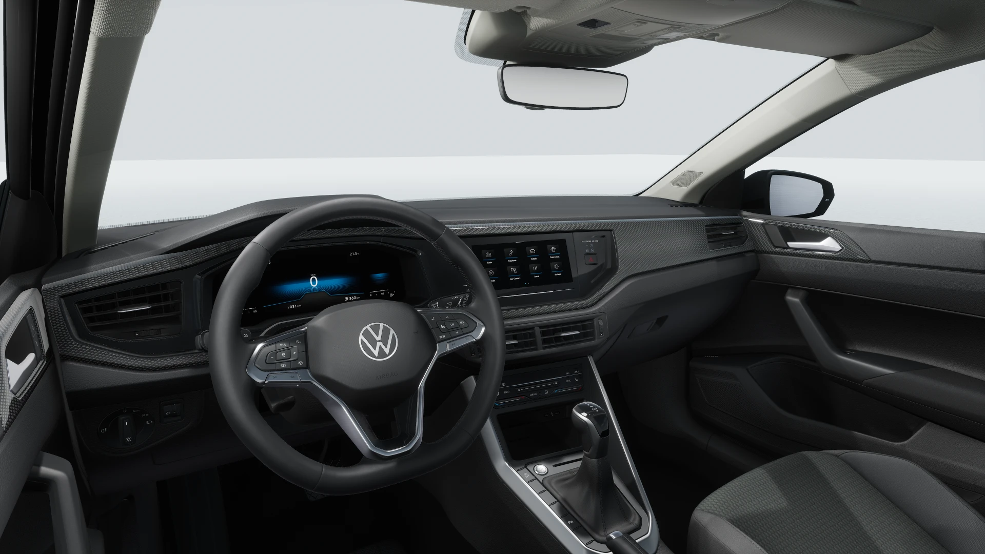 Volkswagen-Polo-image-3