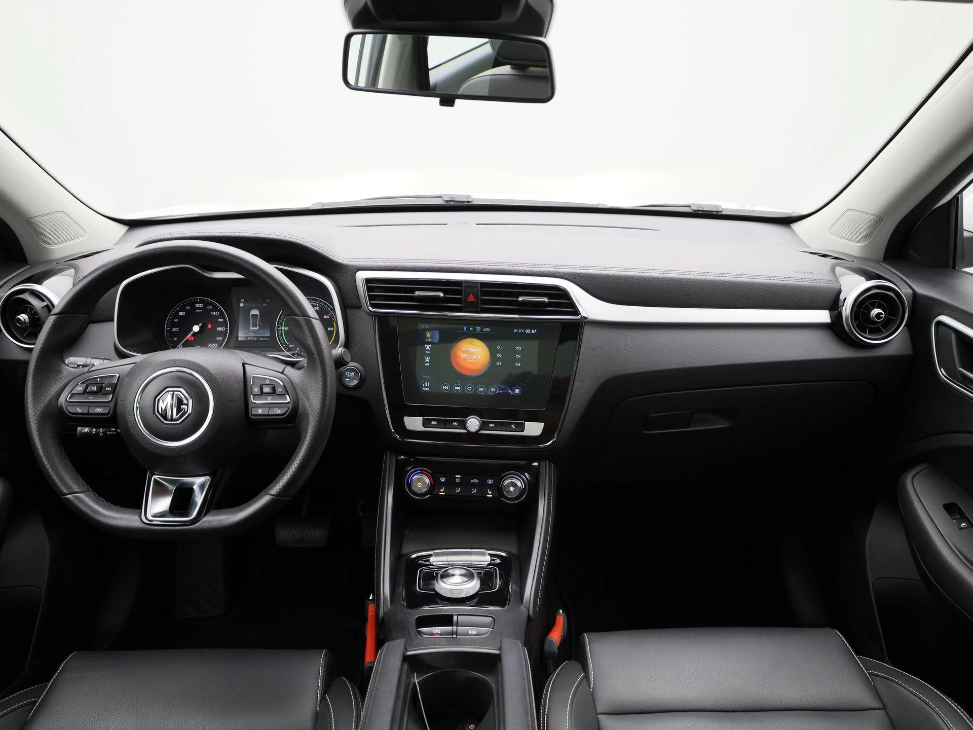 MG-ZS EV-image-33