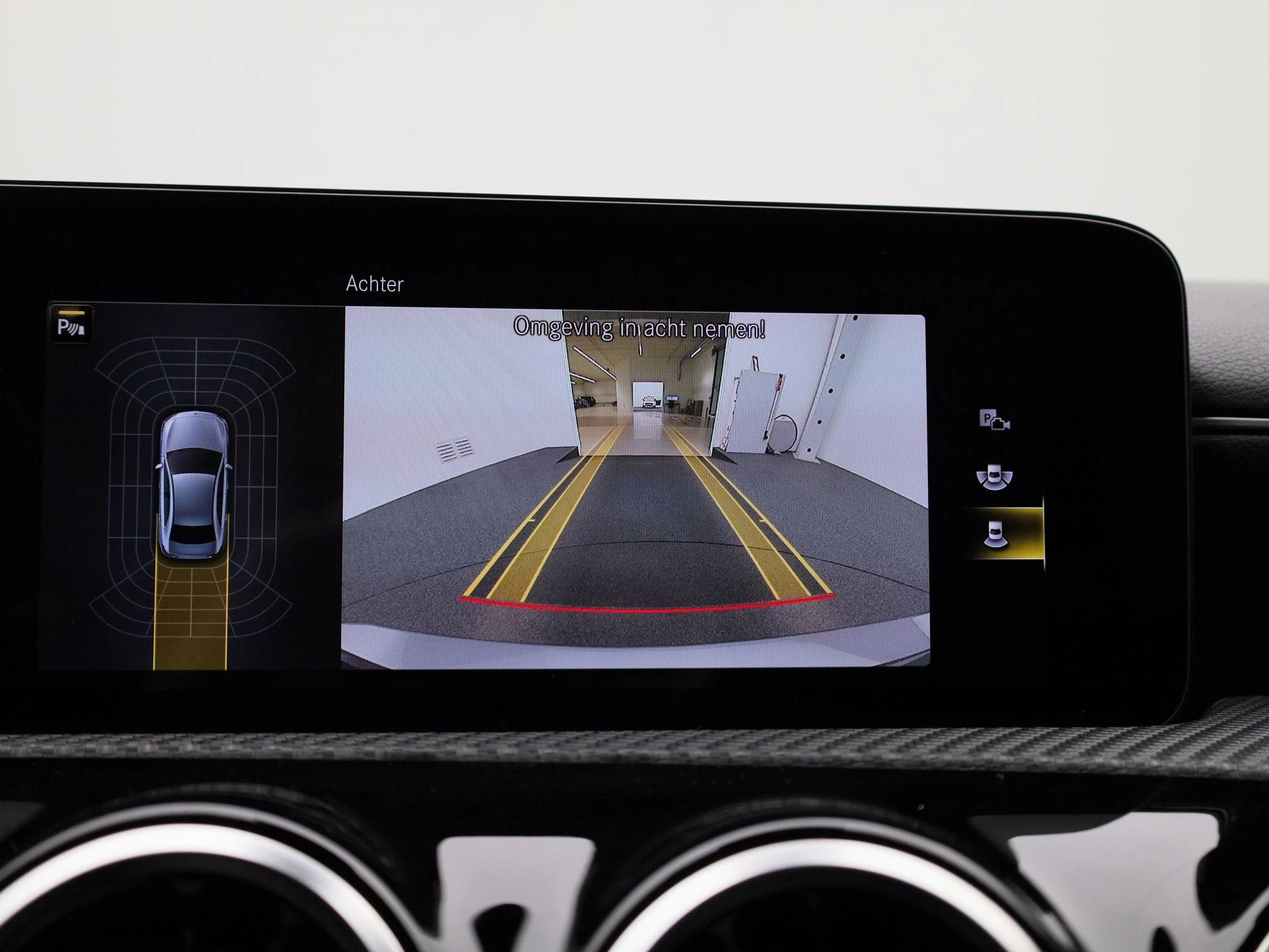 Mercedes-Benz-A-Klasse-image-26