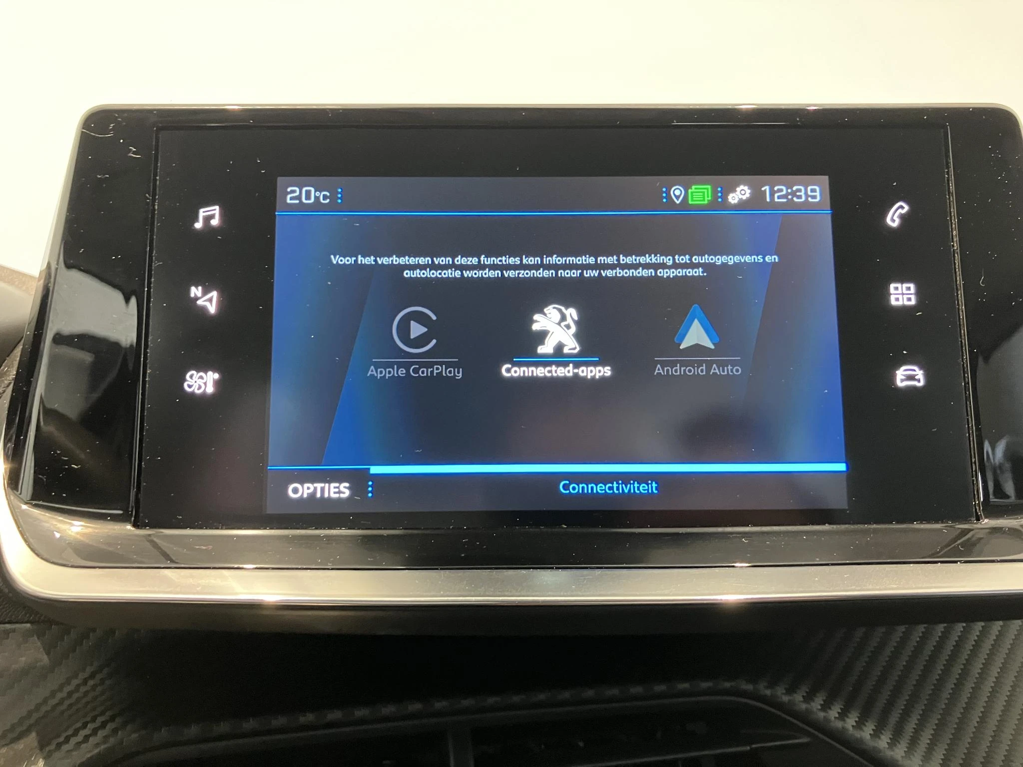 Peugeot-2008-image-26