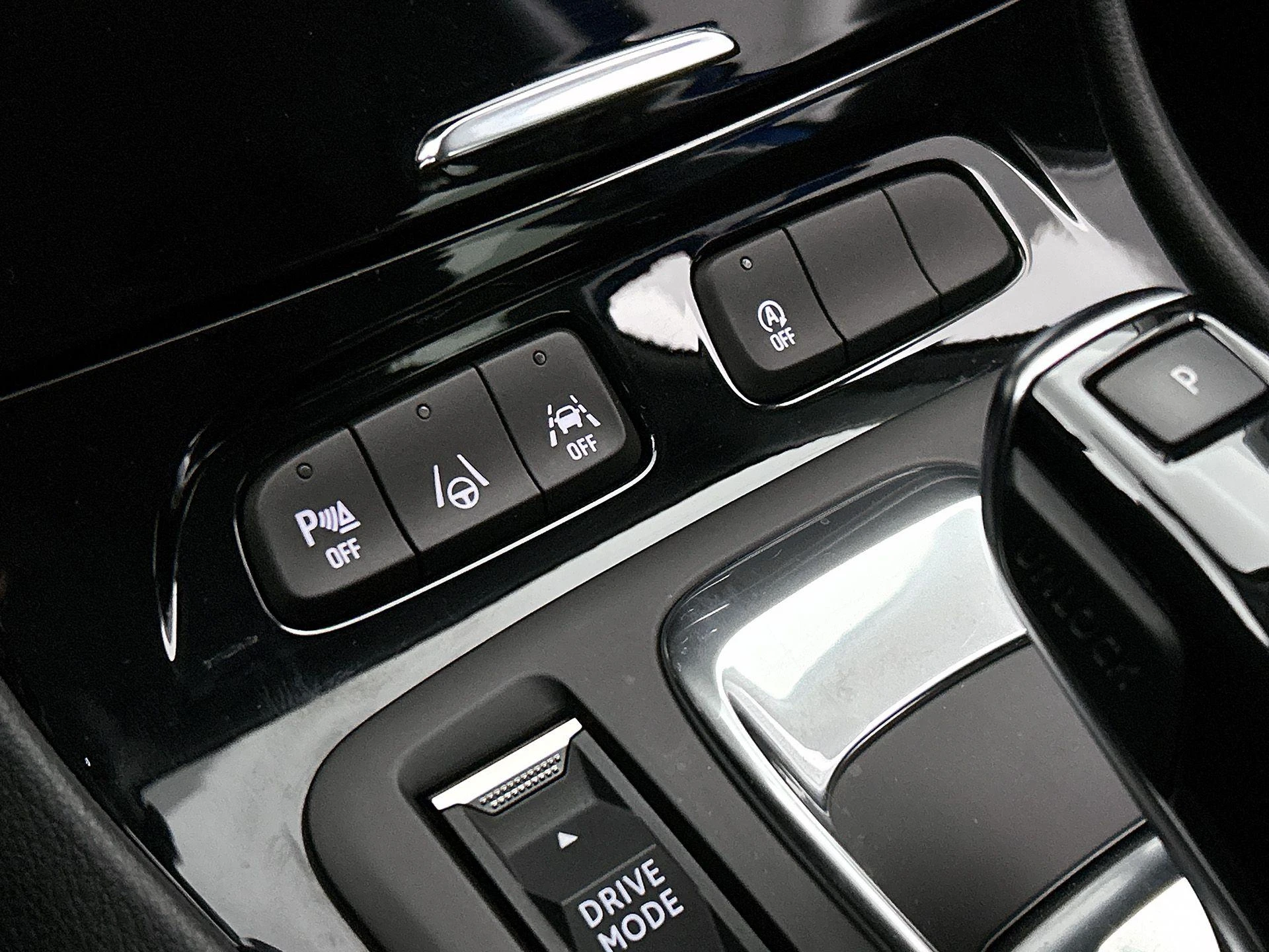 Opel-Grandland-image-11