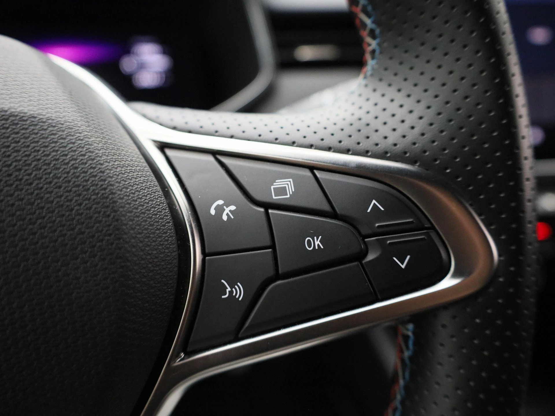 Renault-Clio-image-19