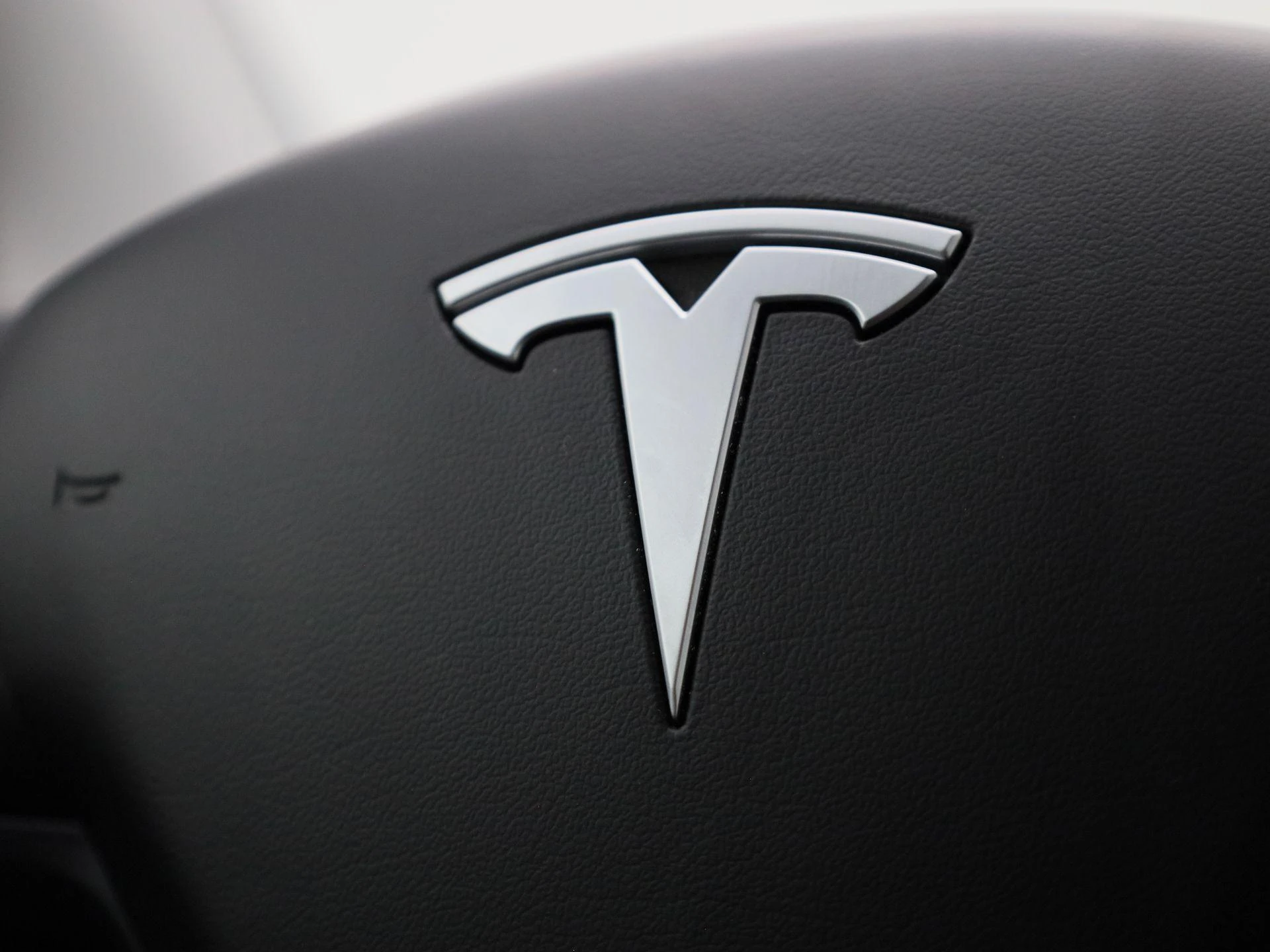 Tesla-Model Y-image-32
