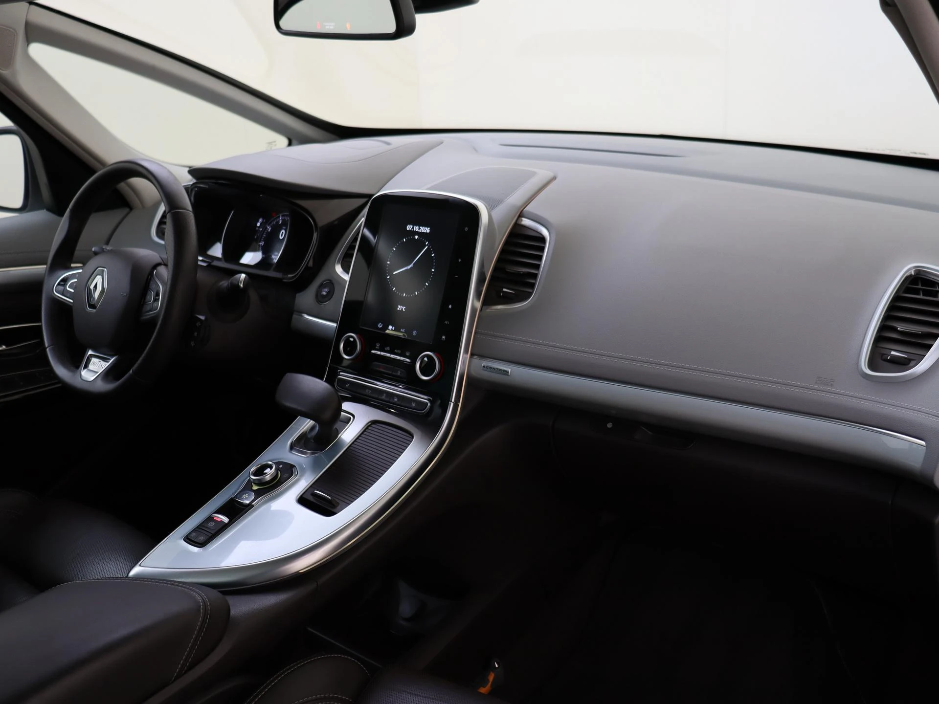 Renault-Espace-image-4