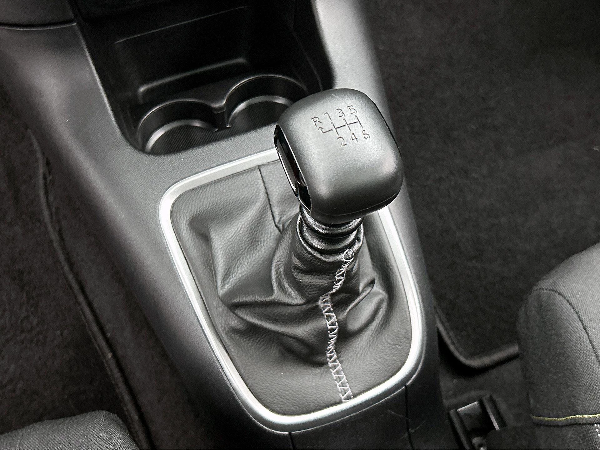 Citroën C3 1.2 PureTech S&S Shine