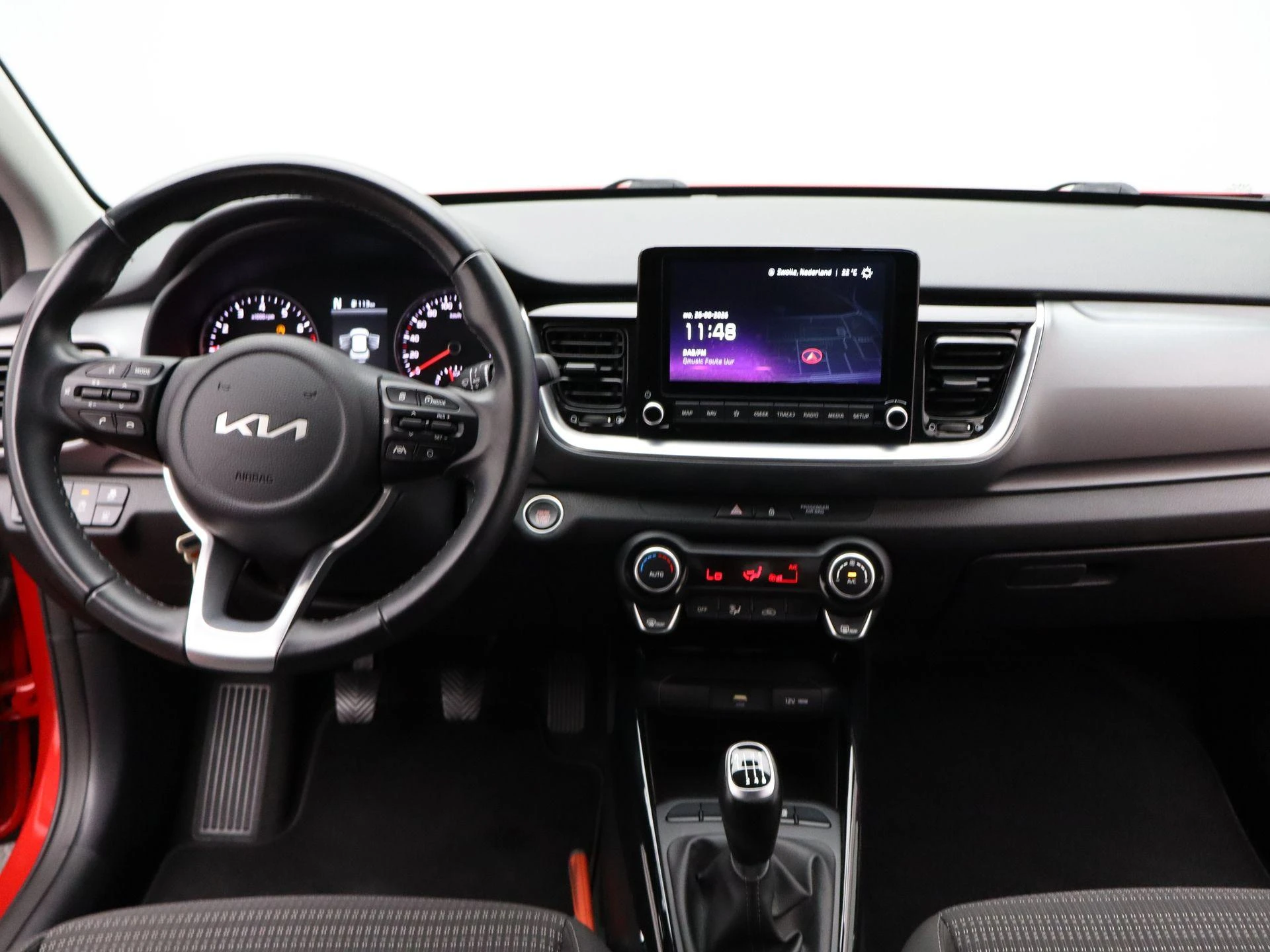 Kia-Stonic-image-6