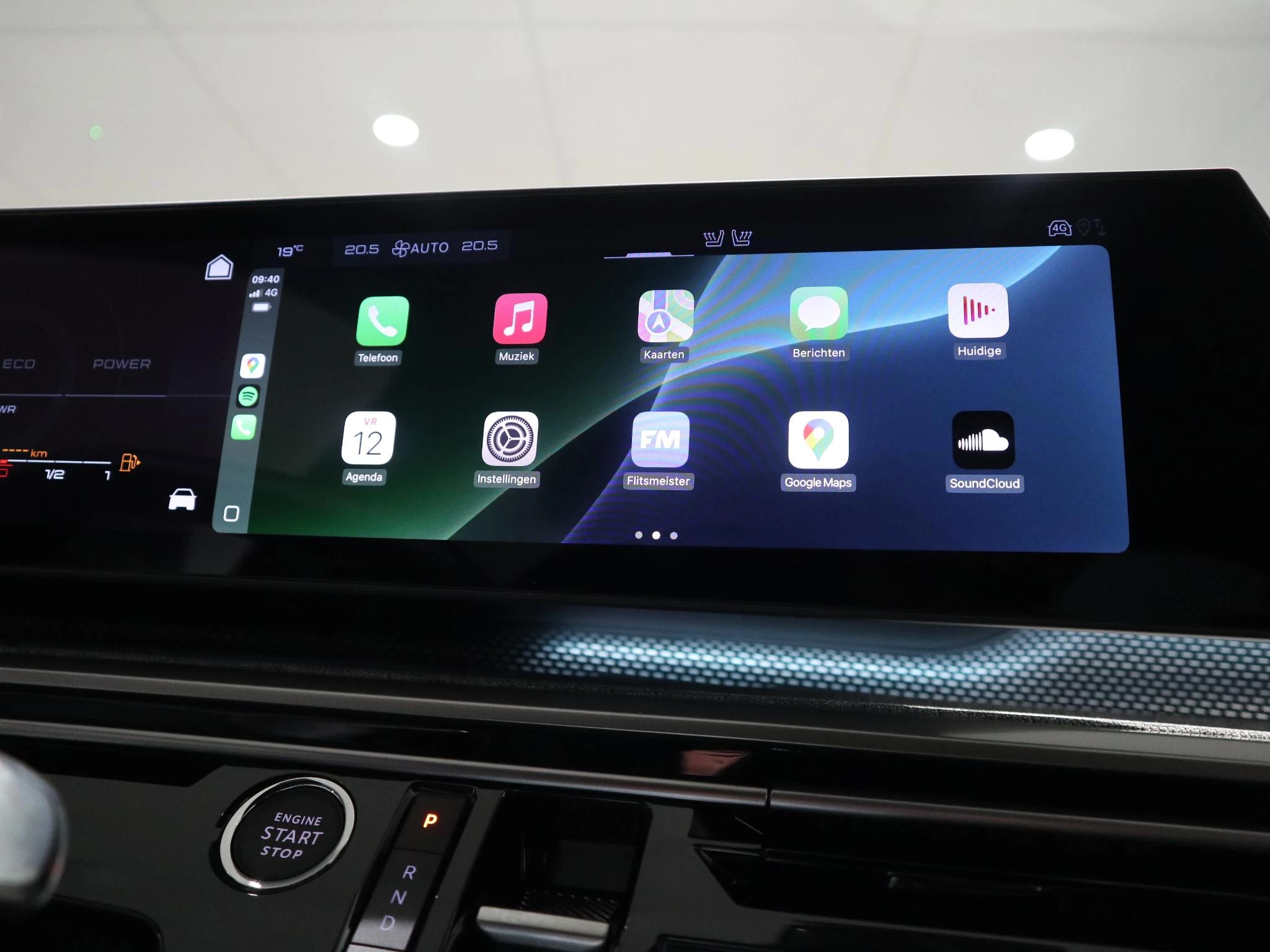 Peugeot-3008-image-17