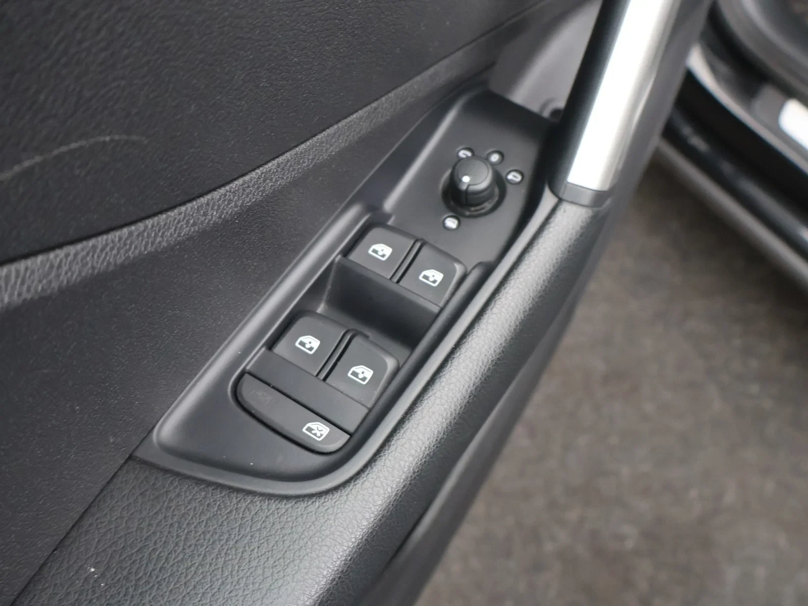 Audi-Q2-image-16