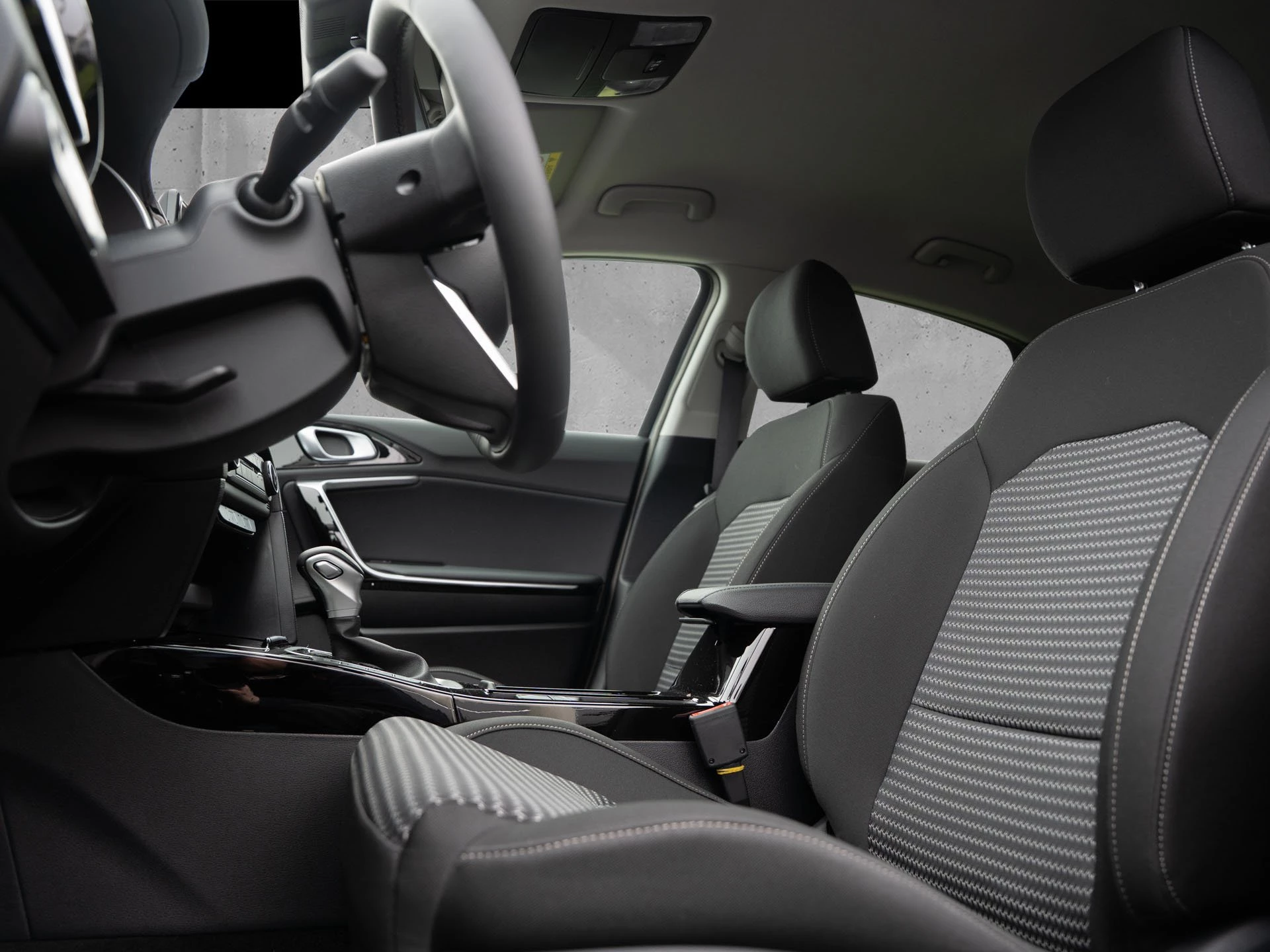 Kia-Ceed-image-5