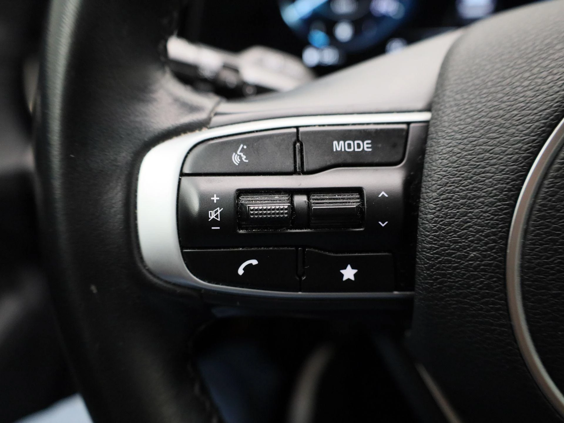 Kia-Sportage-image-17