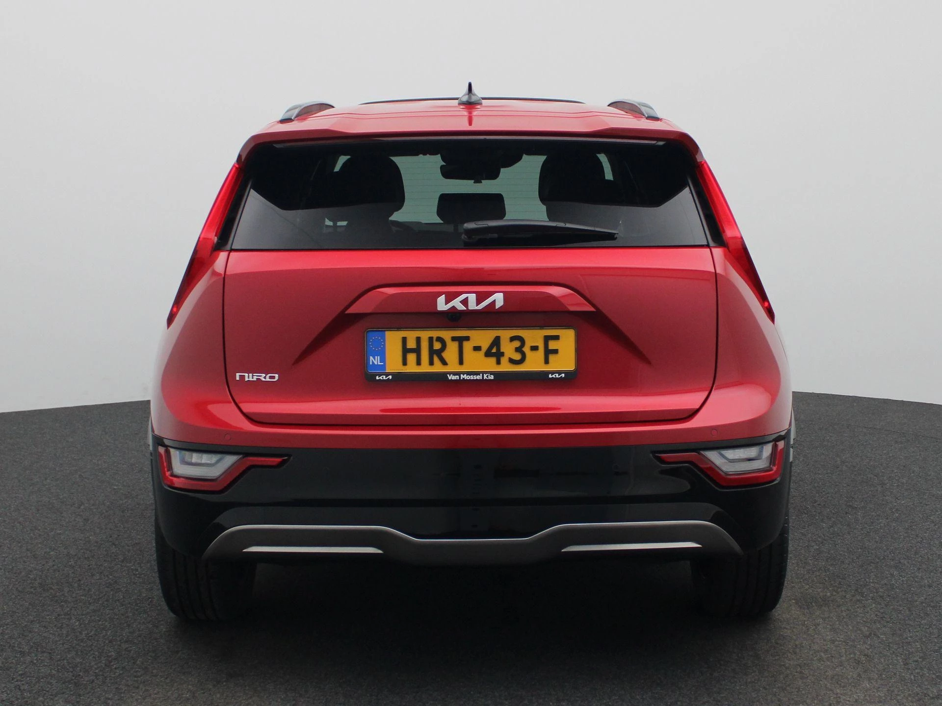Kia-Niro EV-image-6