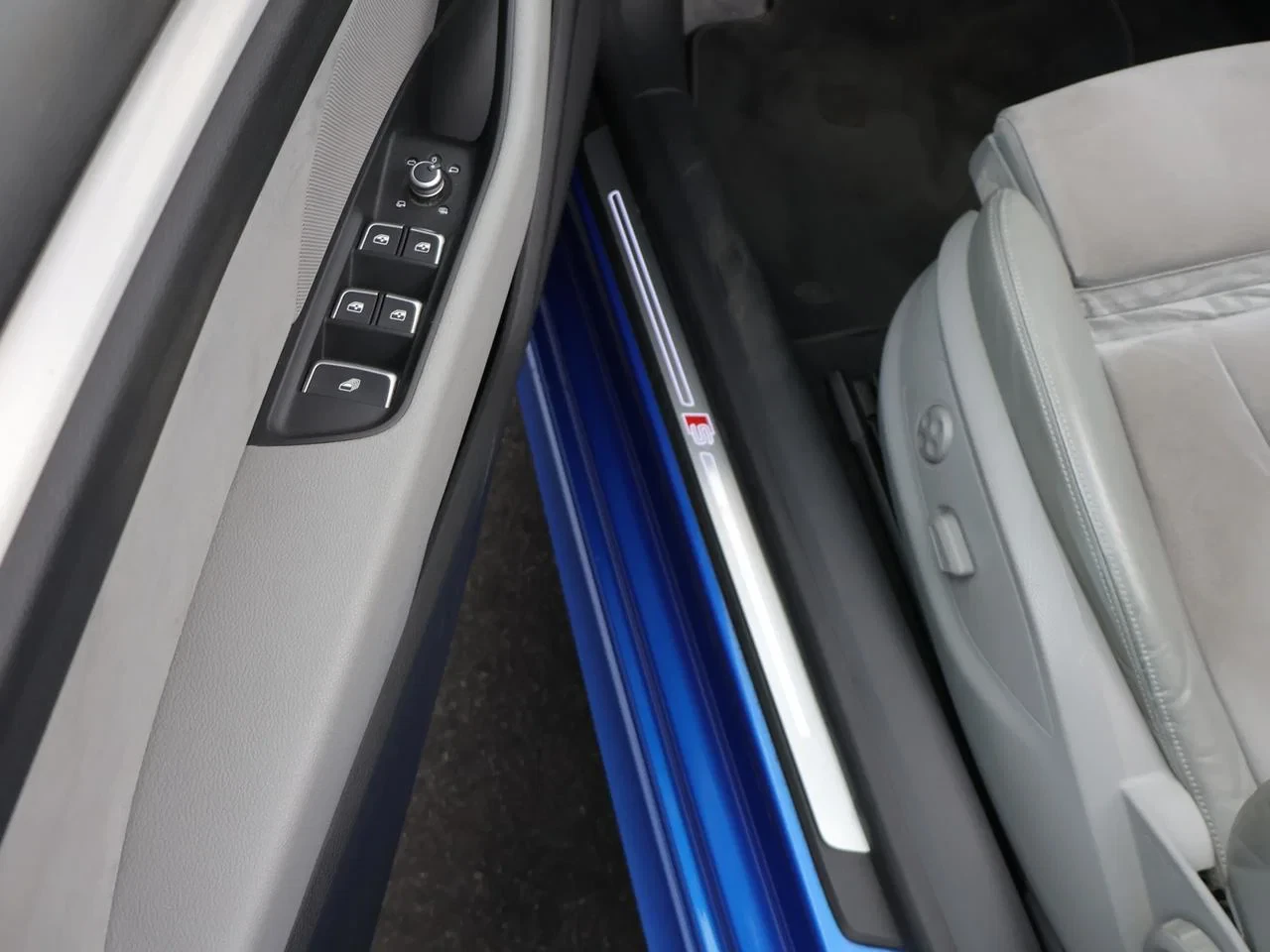 Audi-A3-image-15