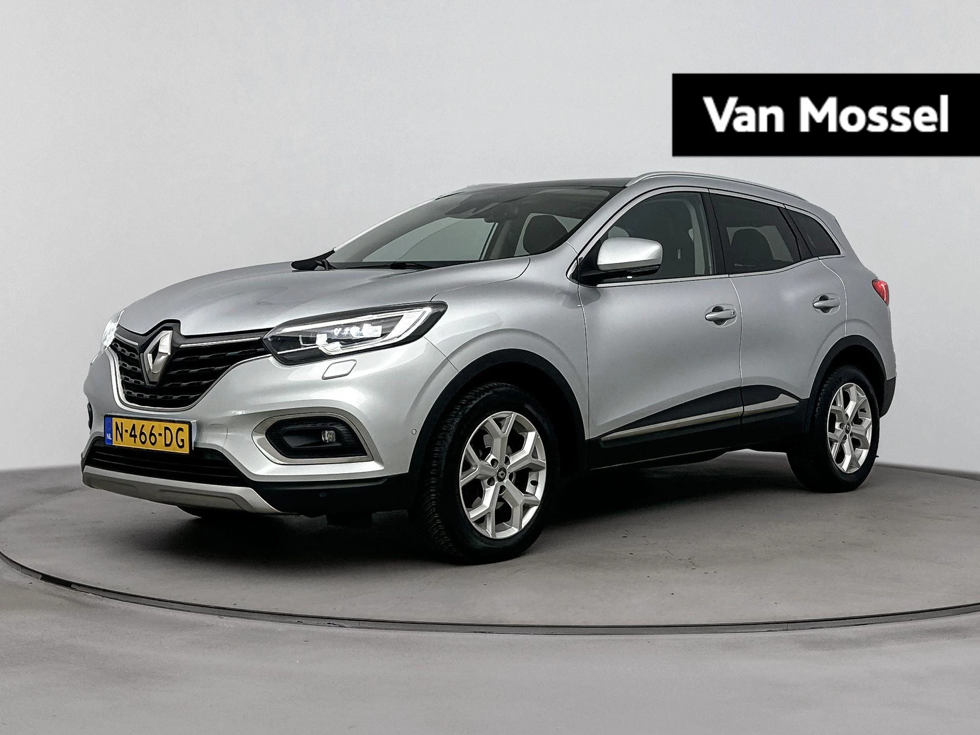 Renault-Kadjar-image-0