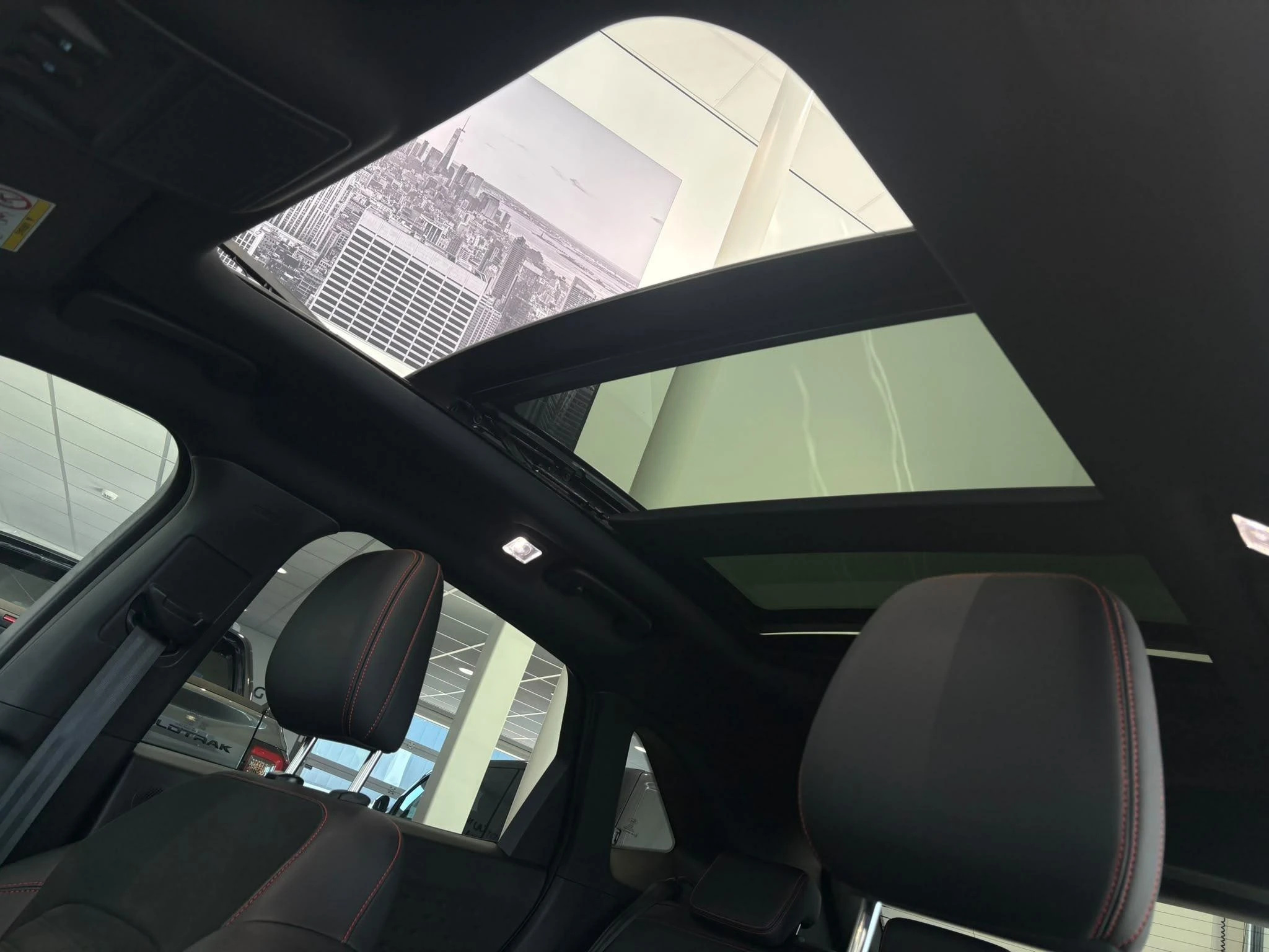 Ford-Kuga-image-15