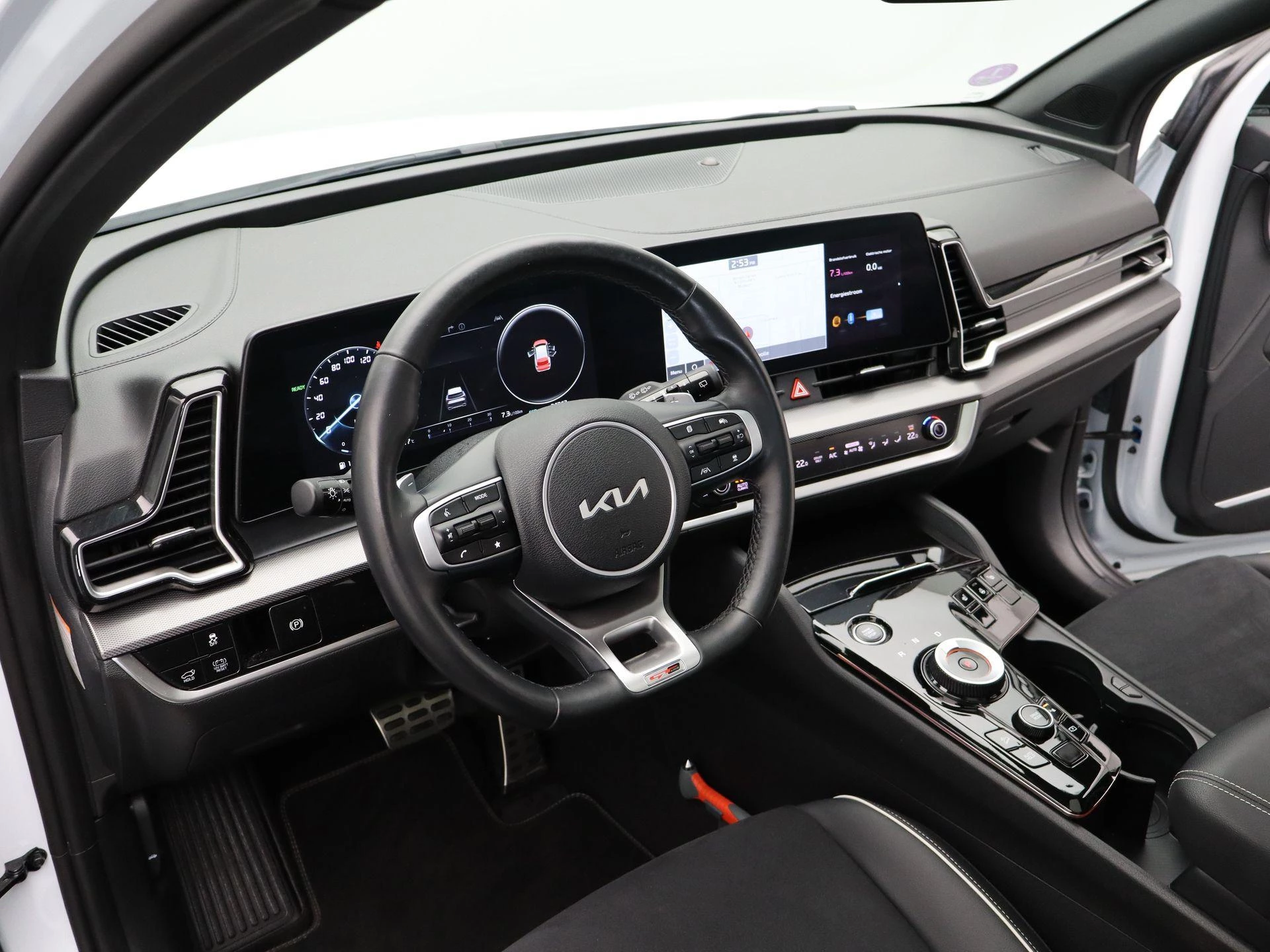Kia-Sportage-image-30