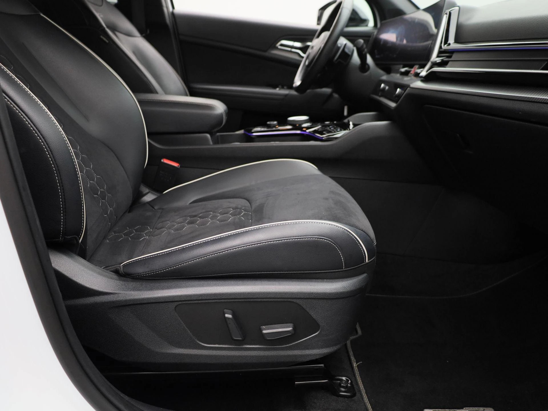 Kia-Sportage-image-40