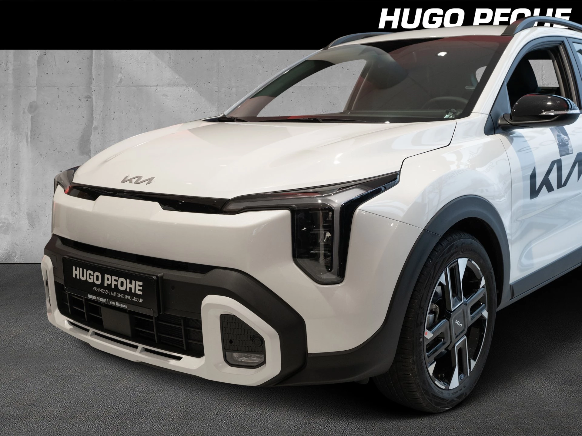 Kia-Stonic-image-1
