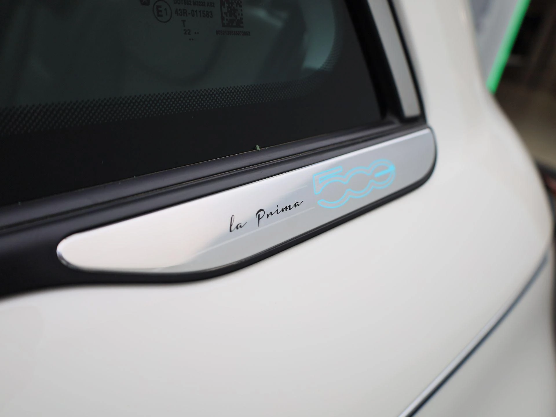 Fiat-500e-image-31