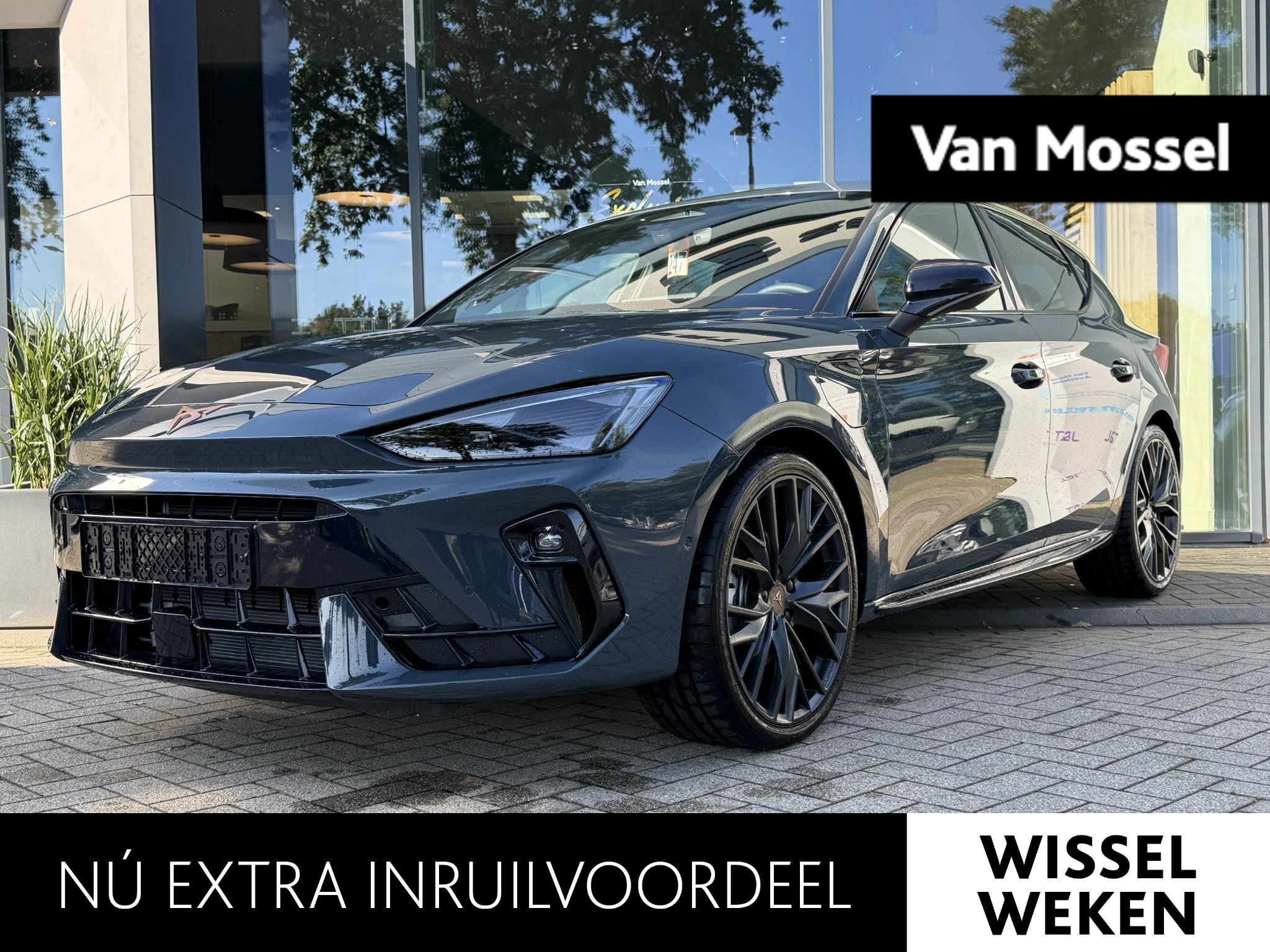 CUPRA-Leon-image-0