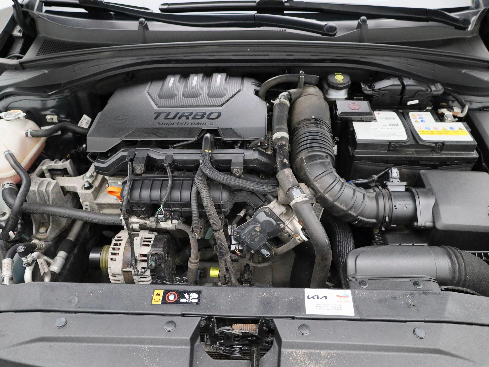 Kia-cee'd-image-29
