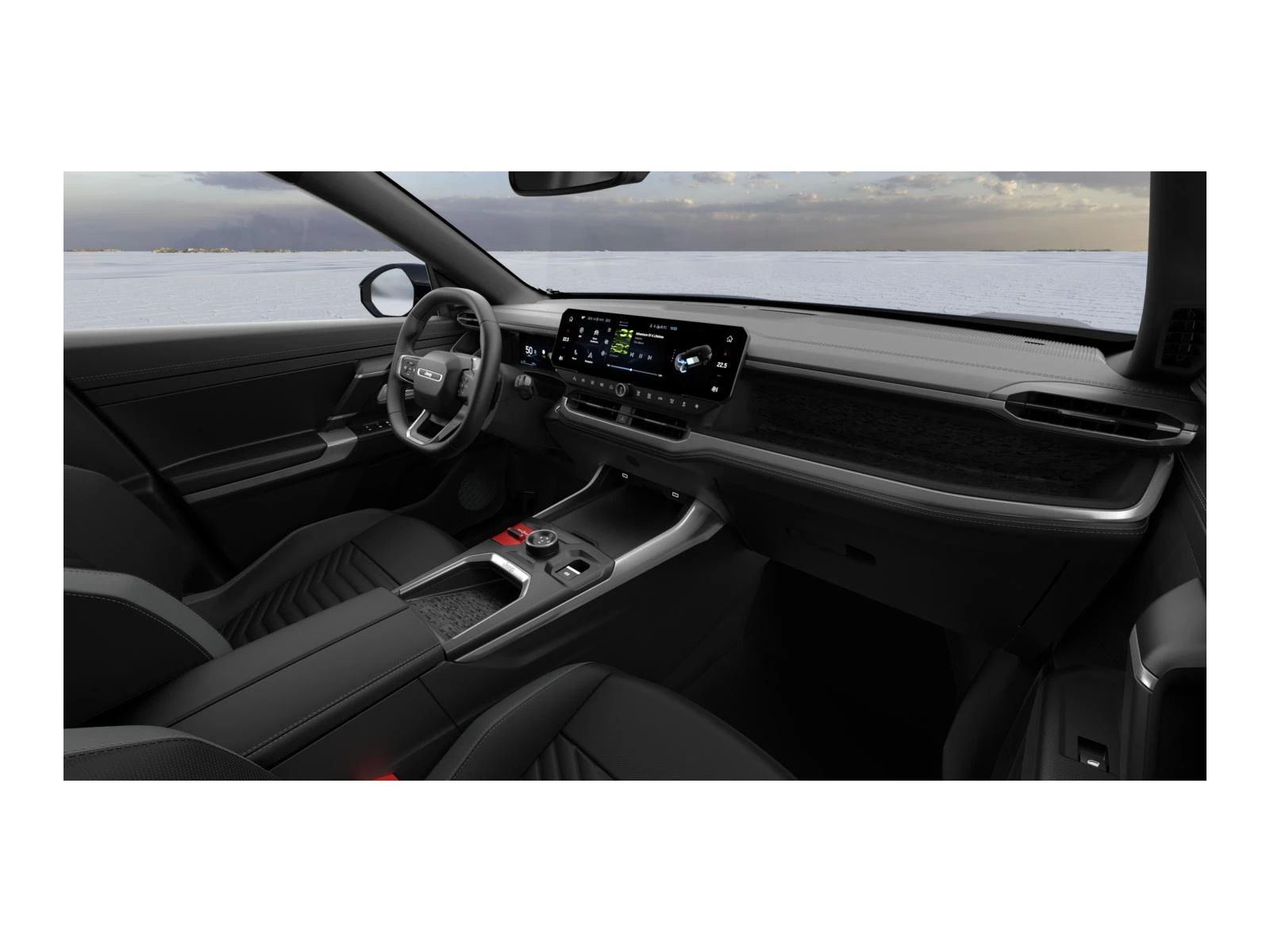 Jeep-Compass-image-5