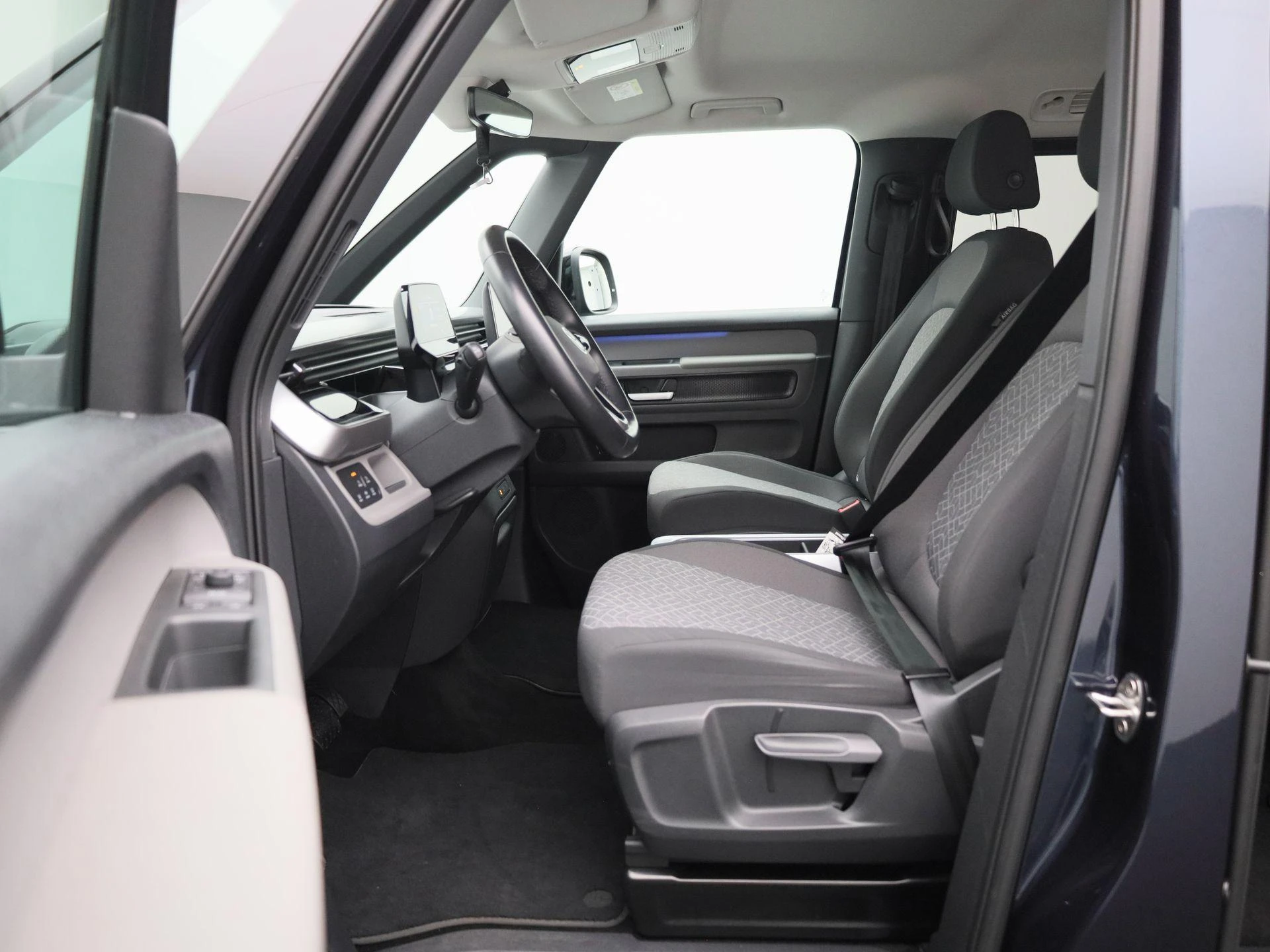 Volkswagen-ID. Buzz-image-9